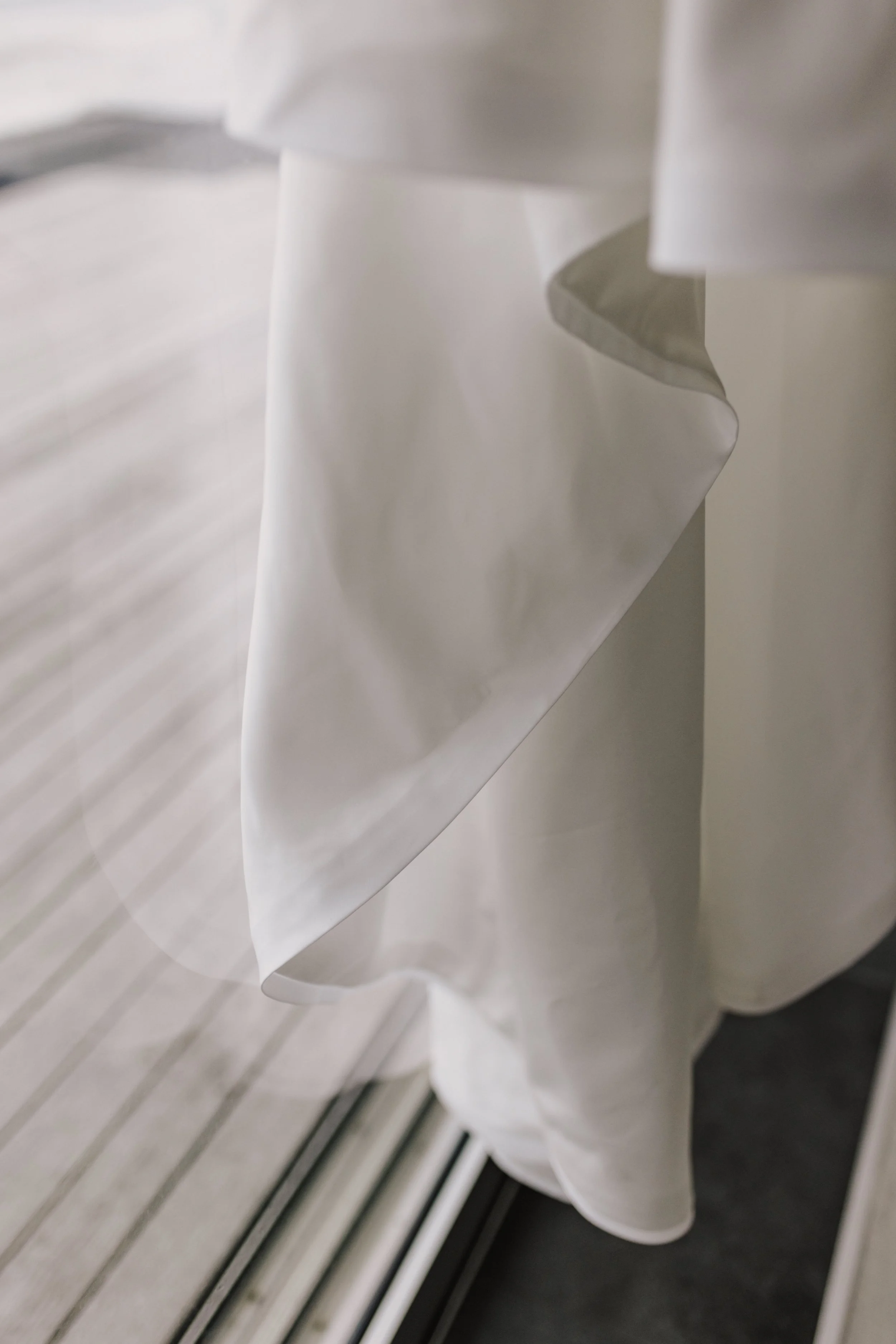 ArnavandEmelia'sWedding-76.jpg
