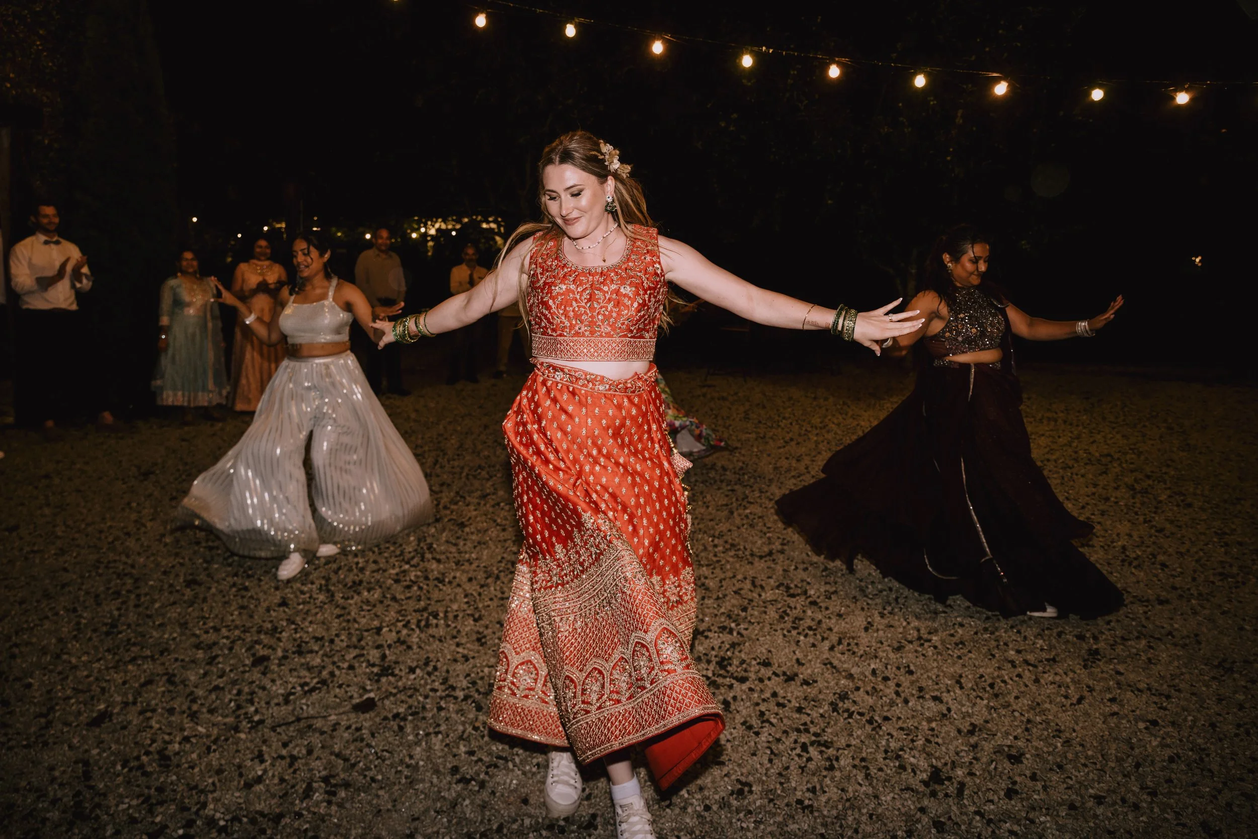 ArnavandEmelia'sWedding-1279.jpg