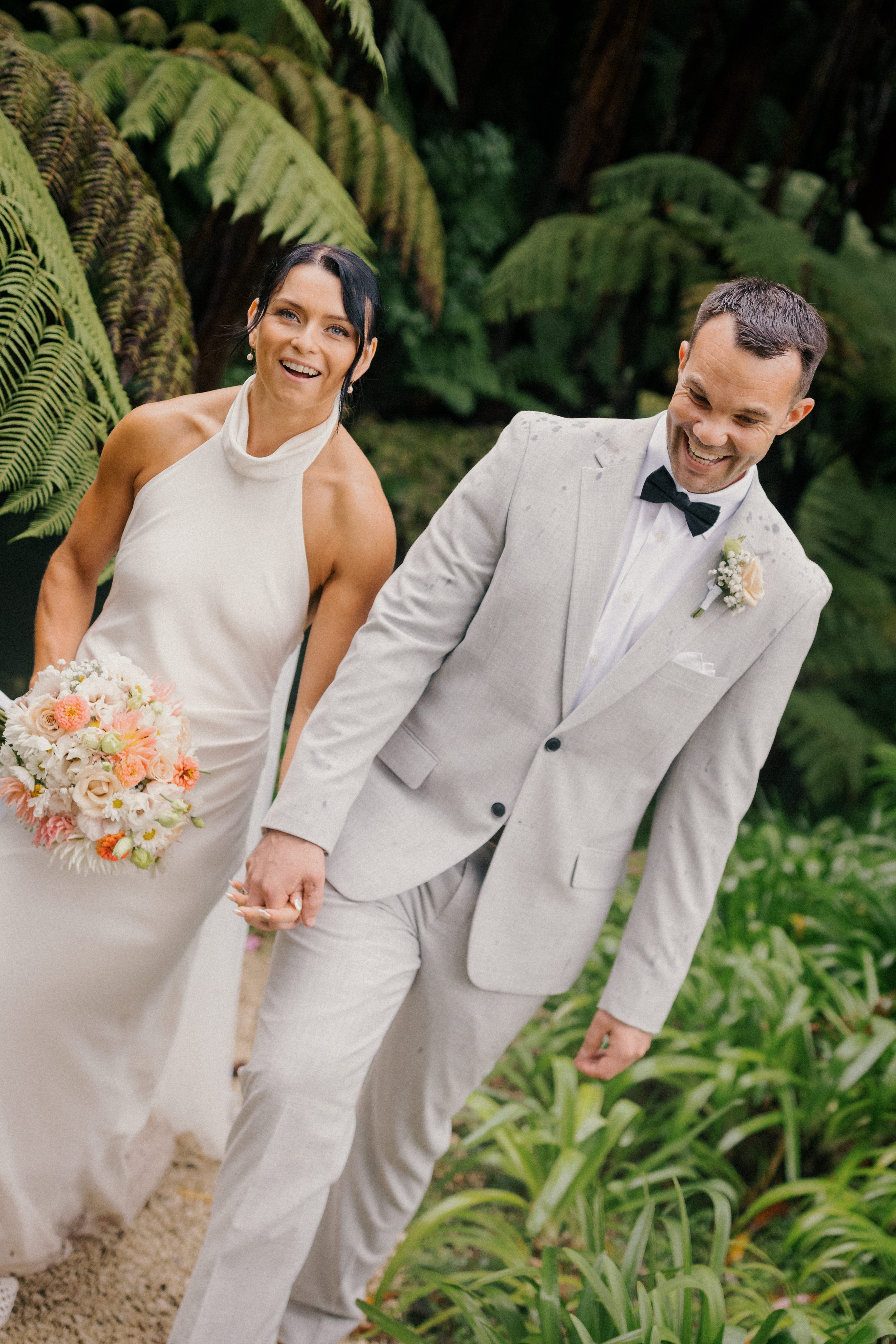 carina-james-wedding-565.jpg