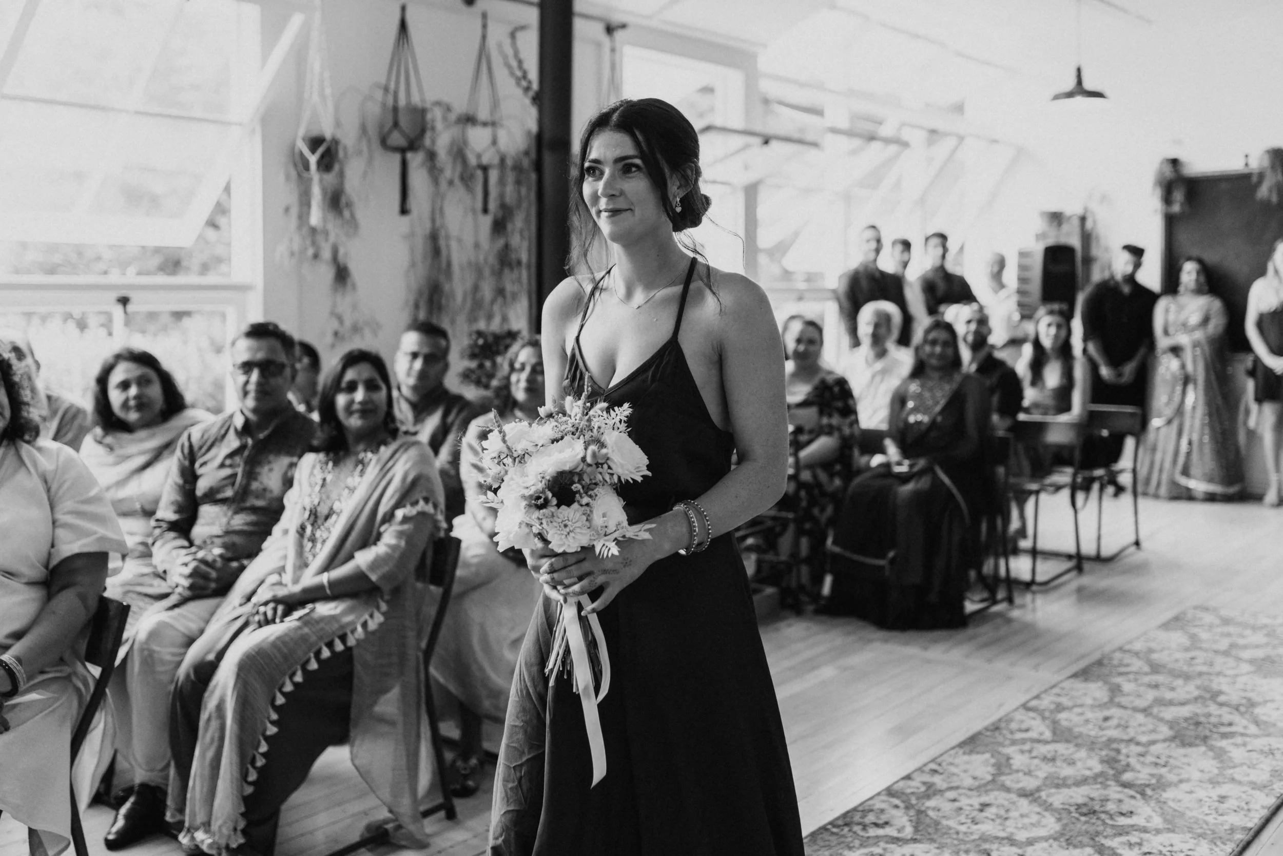 ArnavandEmelia'sWedding-314.jpg