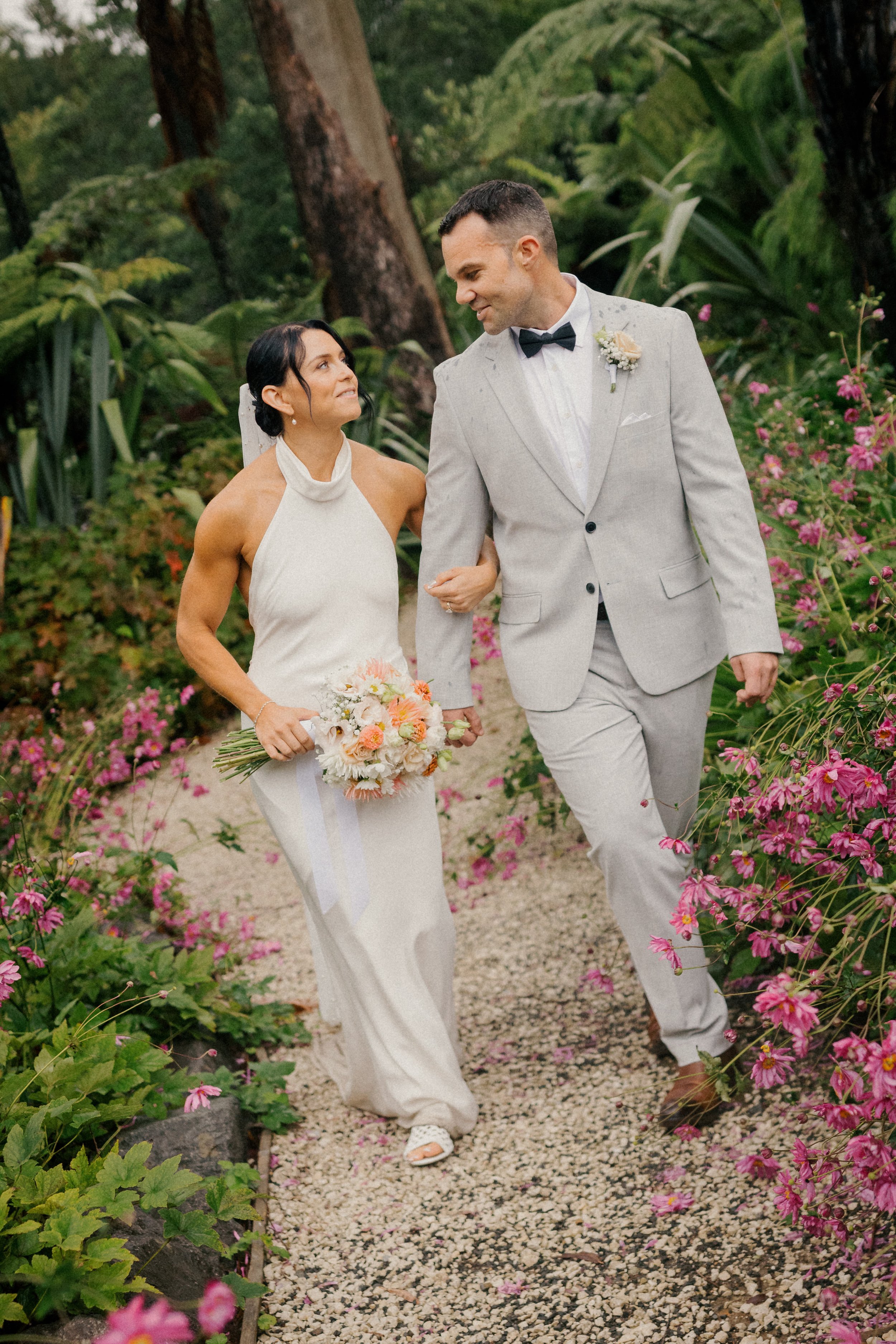 carina-james-wedding-597.jpg
