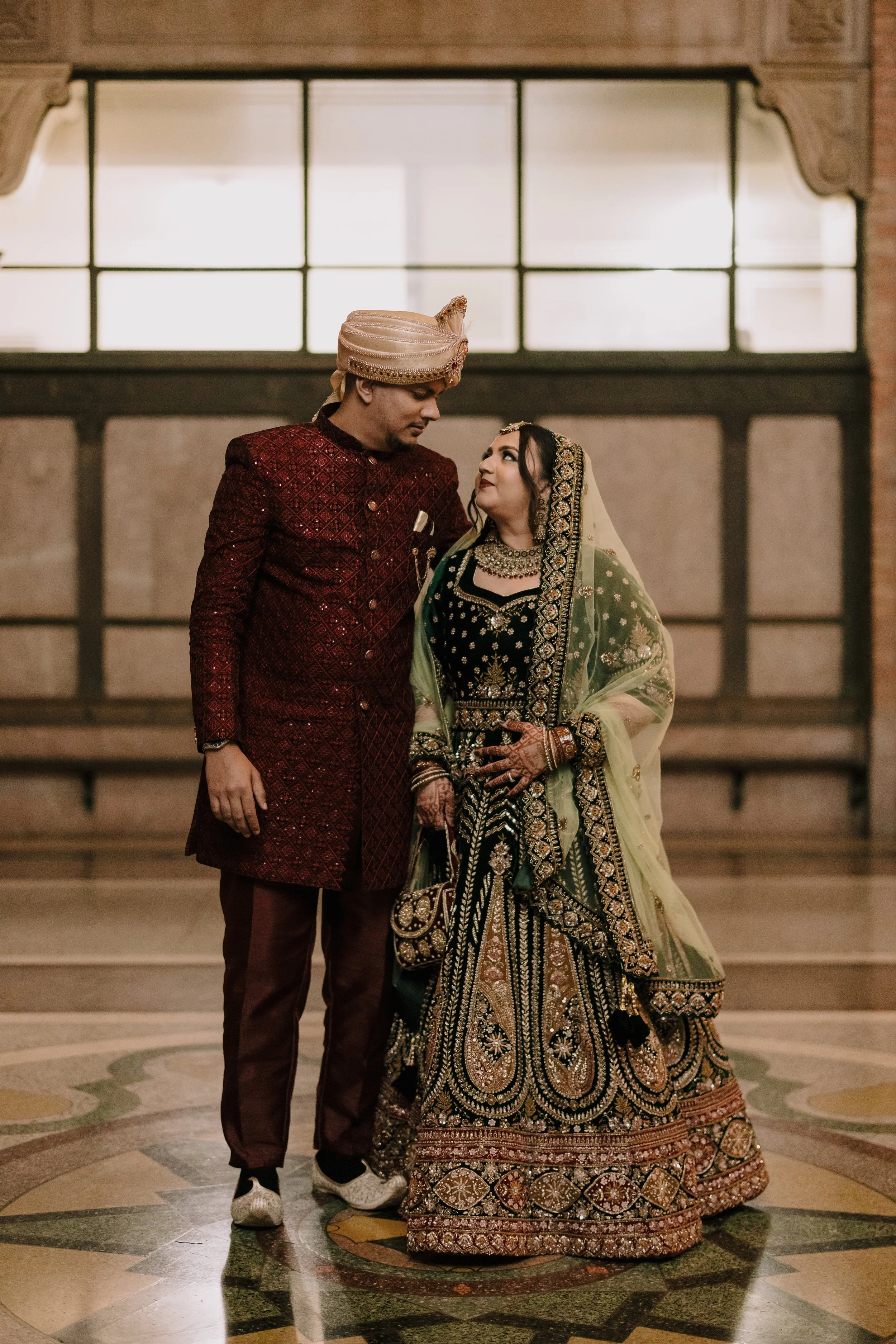 FaraazandShagufi-473.jpg