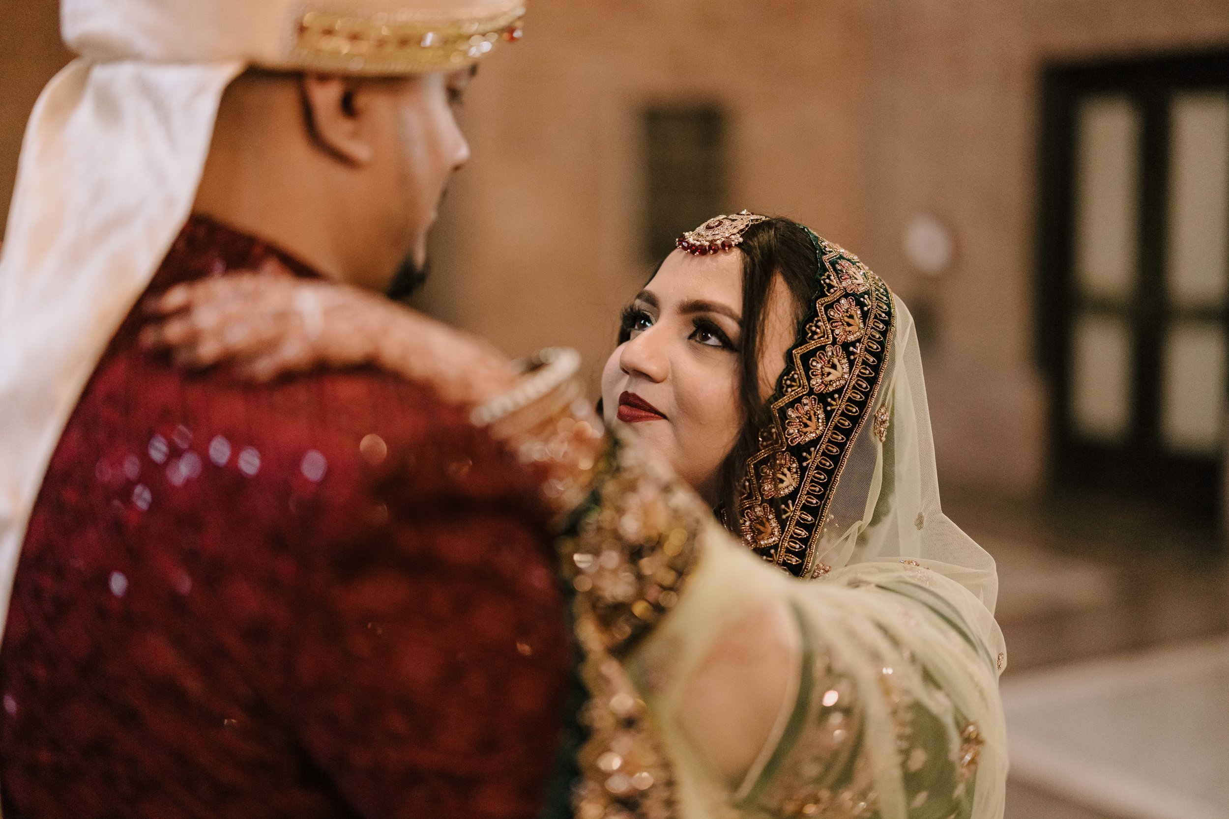 FaraazandShagufi-505.jpg