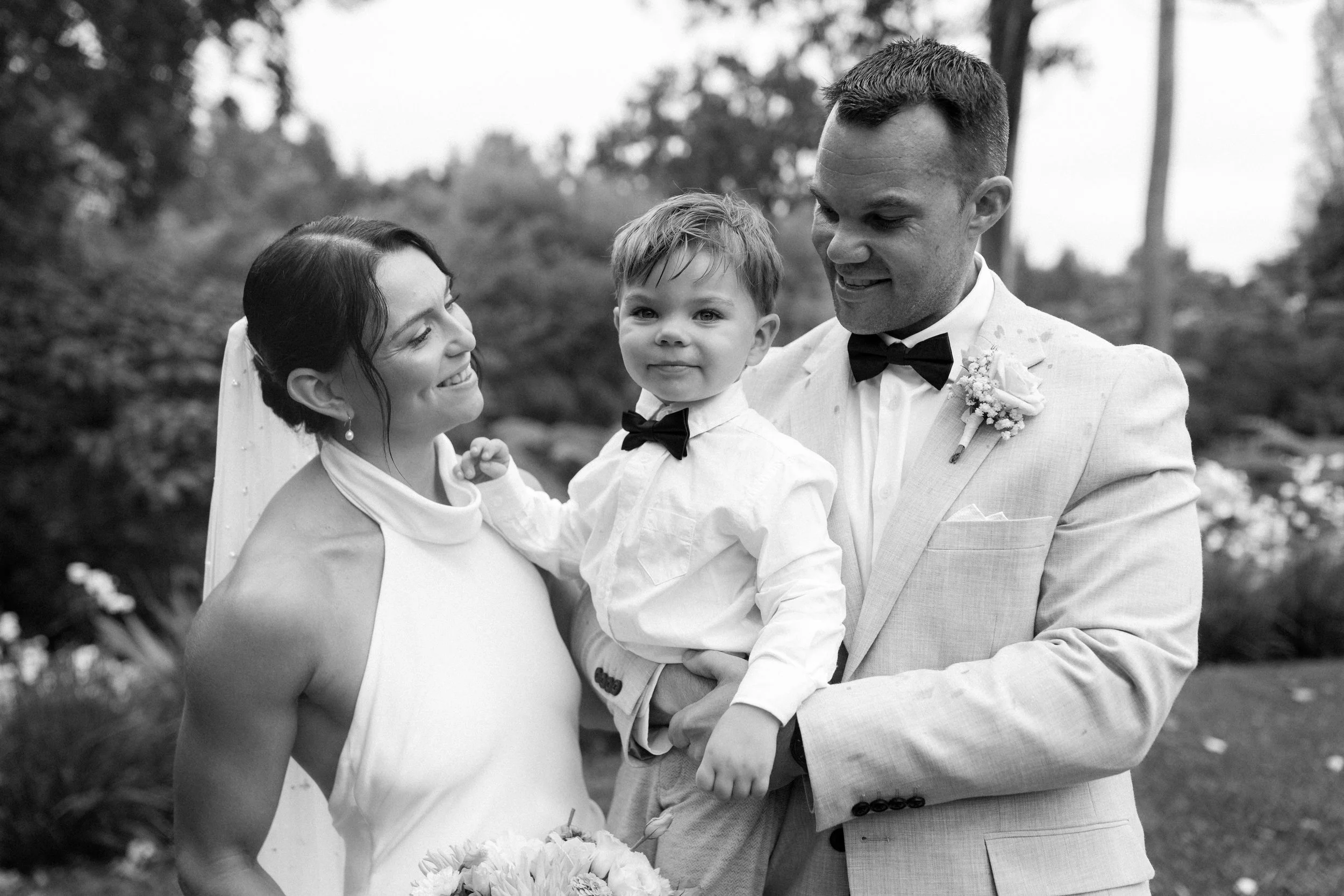carina-james-wedding-638.jpg