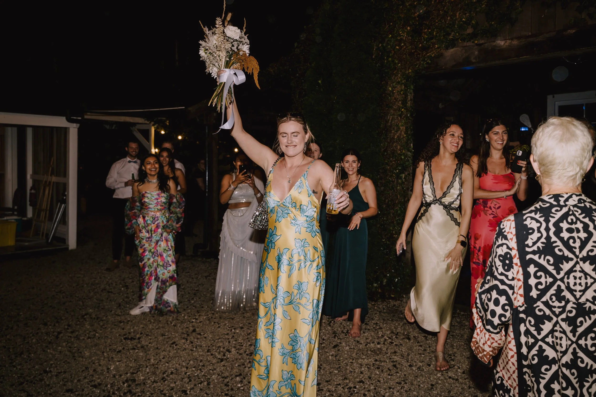 ArnavandEmelia'sWedding-1517.jpg