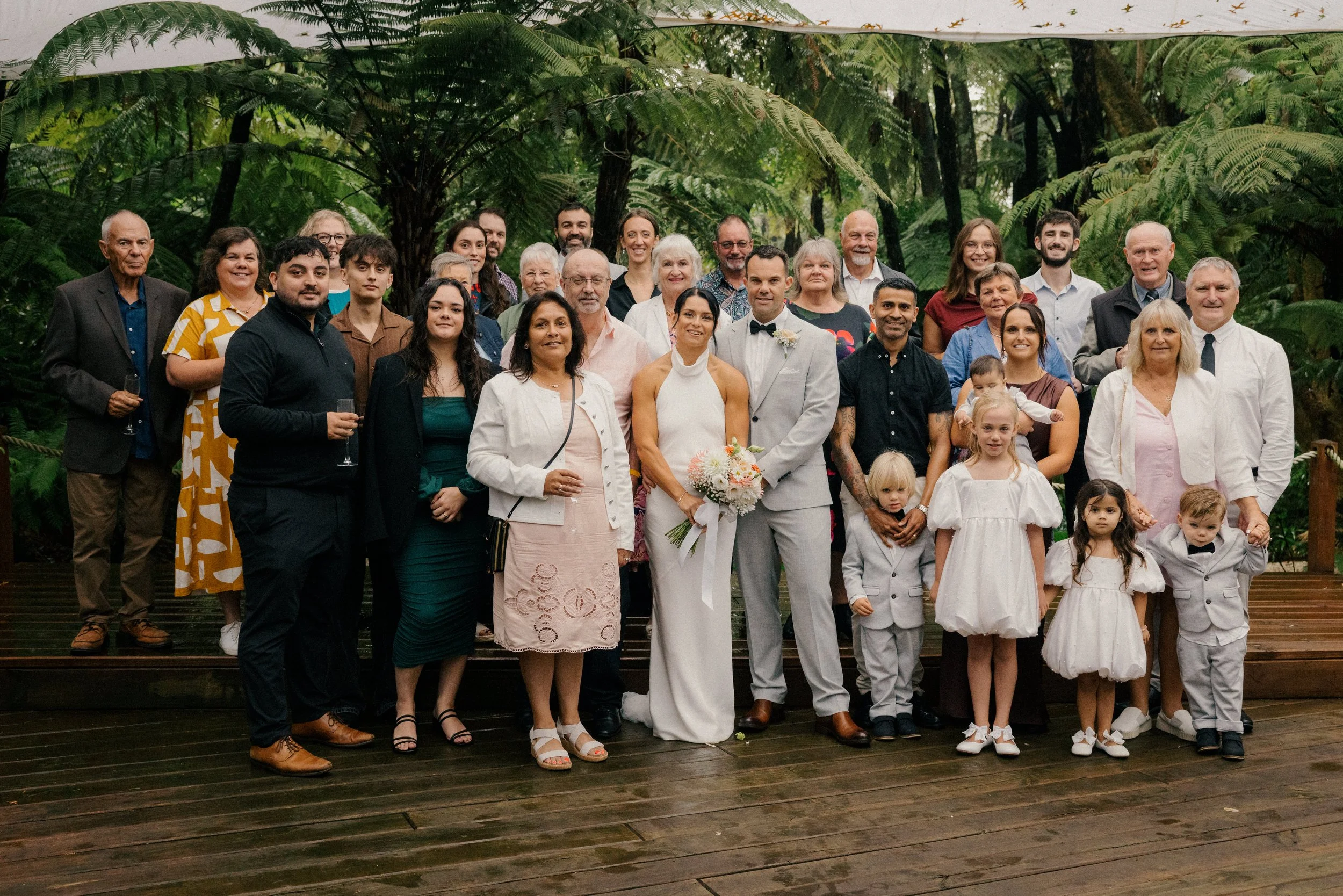 carina-james-wedding-349.jpg