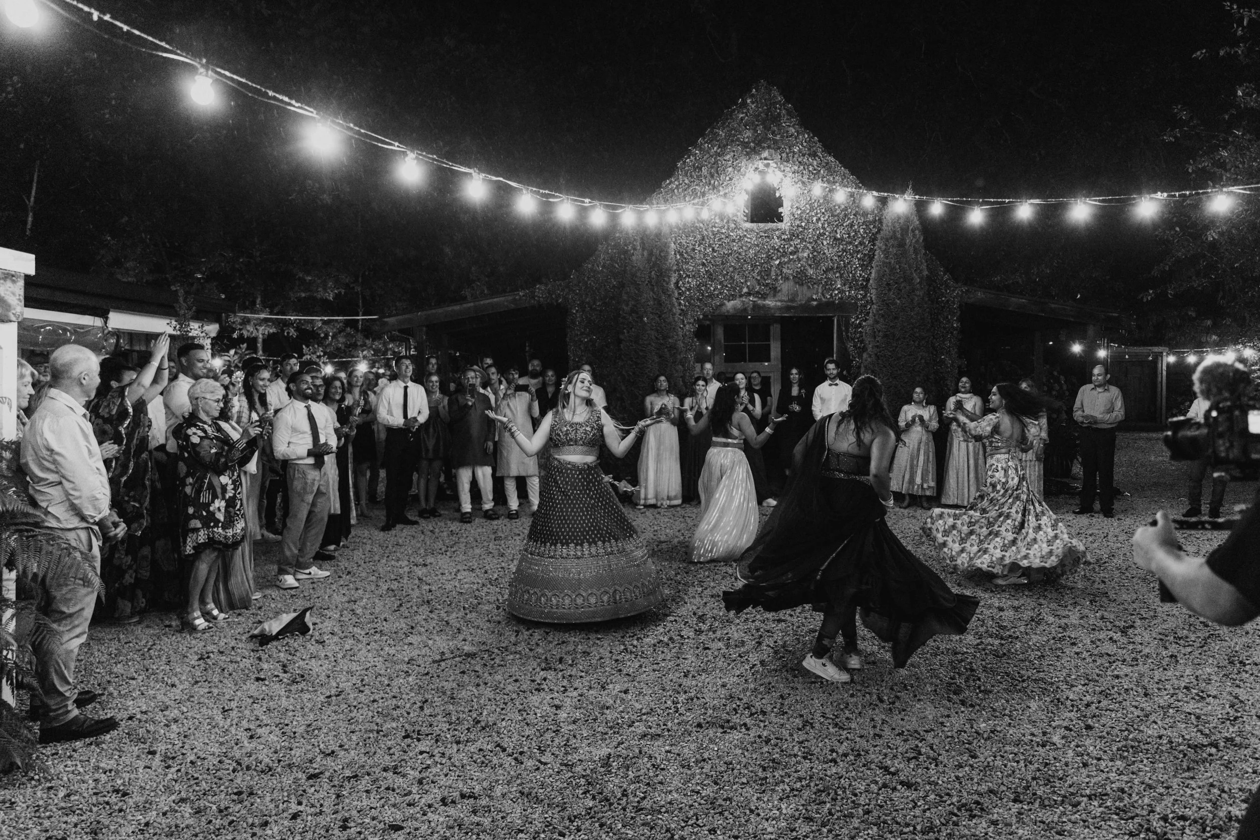 ArnavandEmelia'sWedding-1284.jpg