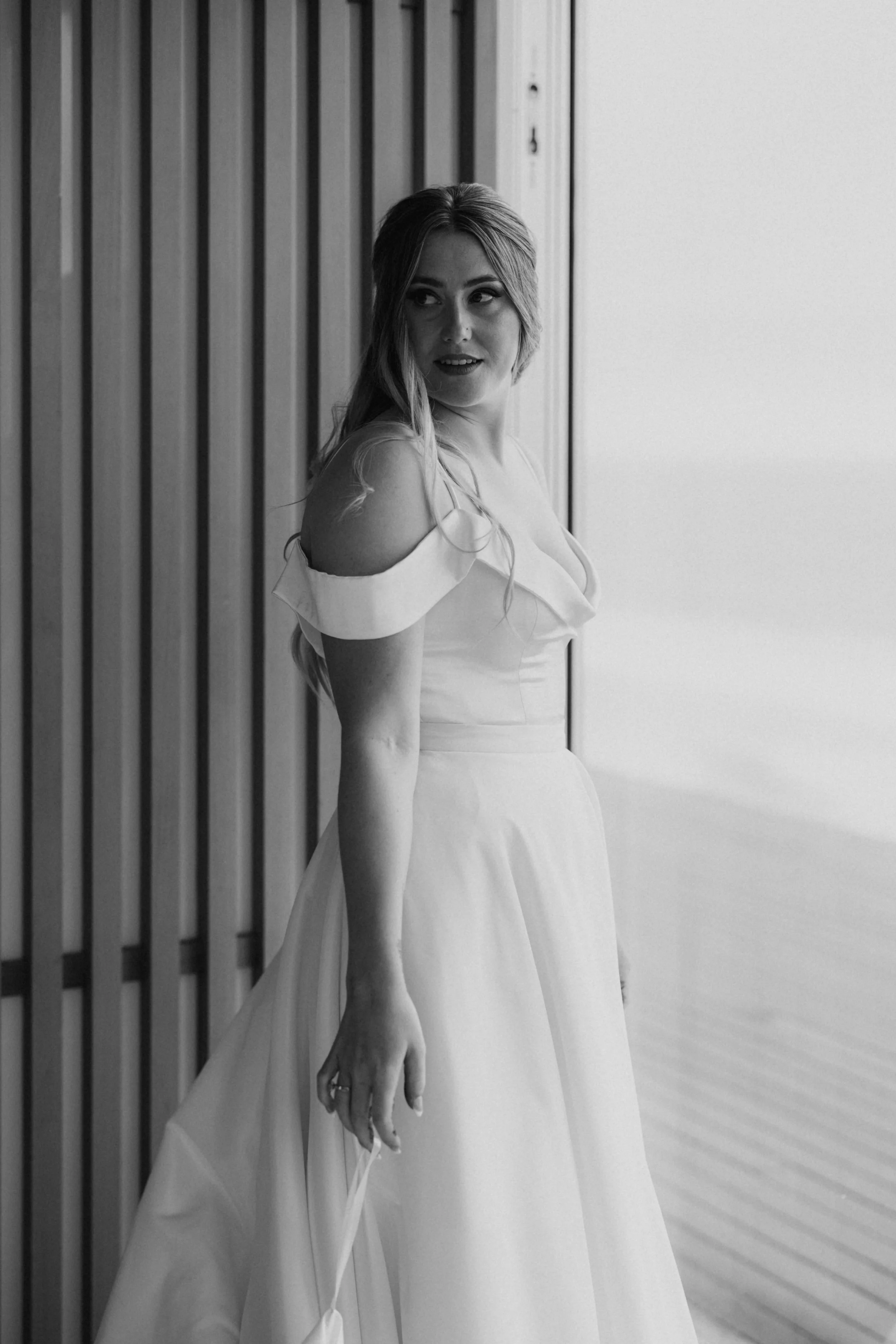 ArnavandEmelia'sWedding-176.jpg