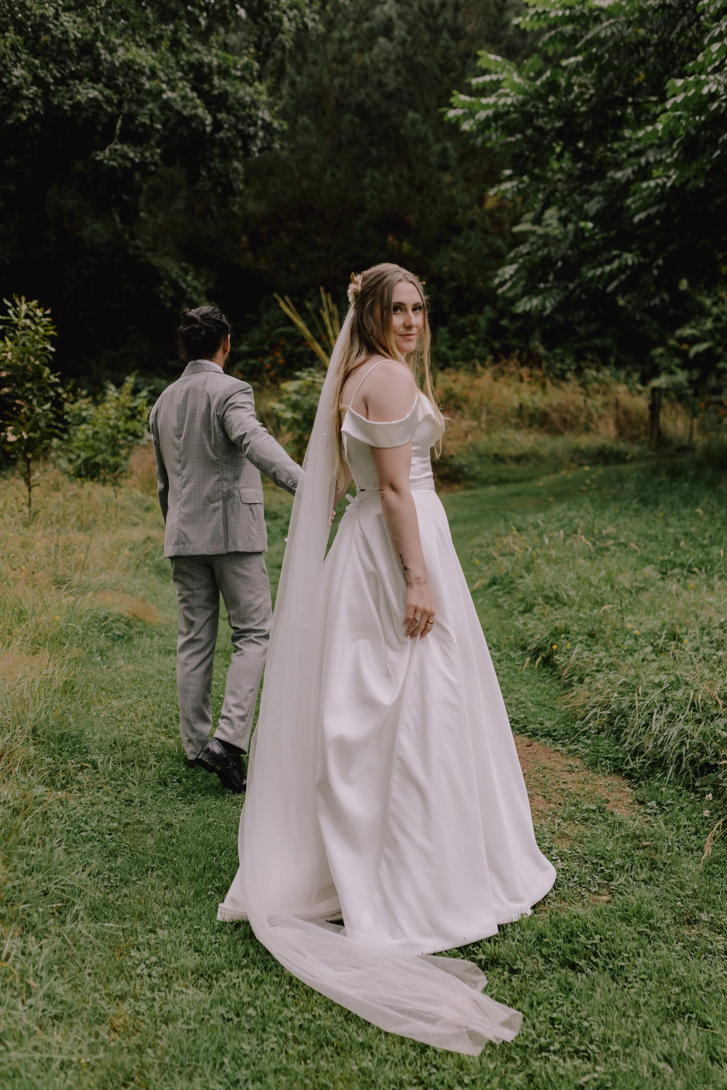 ArnavandEmelia'sWedding-783.jpg