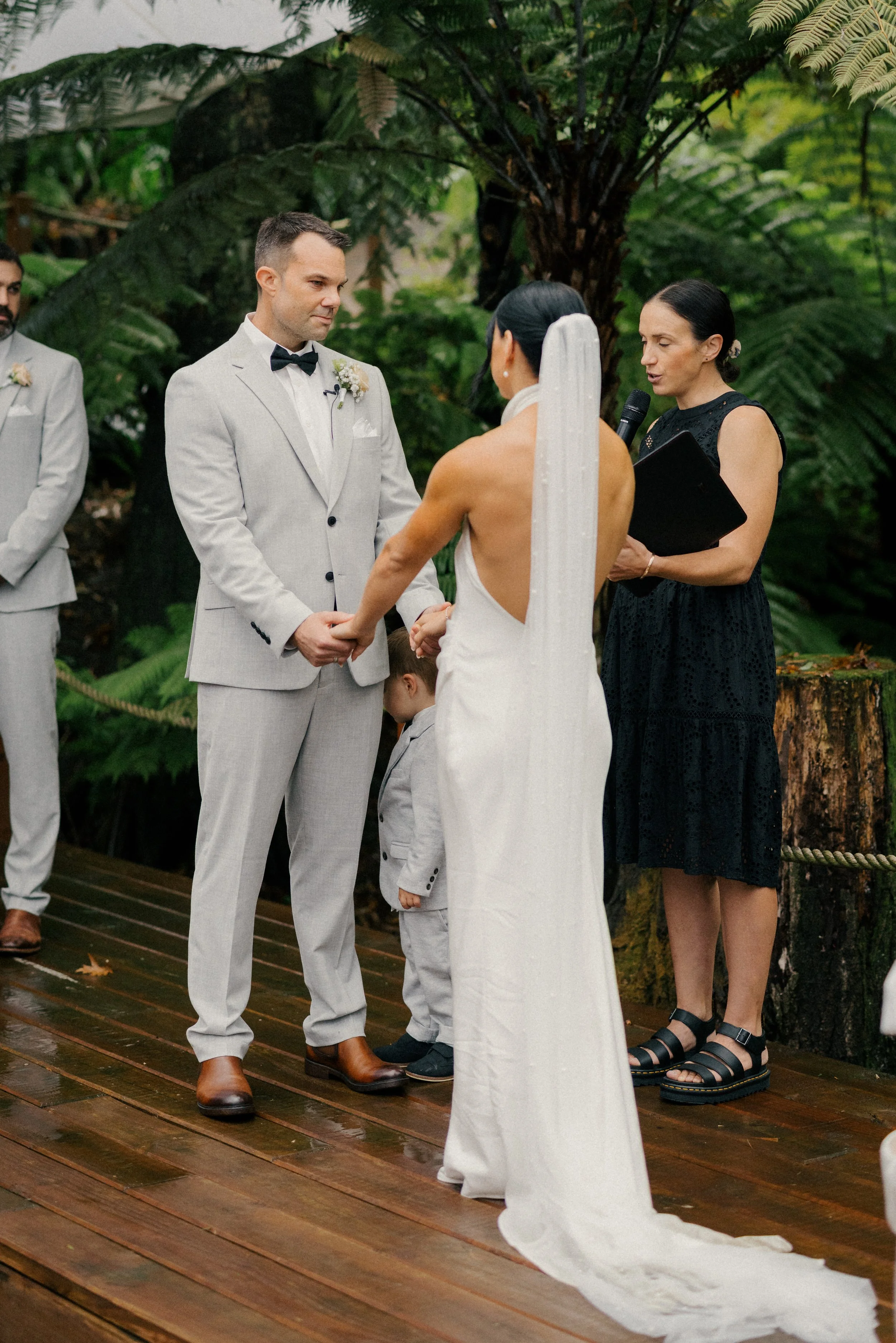 carina-james-wedding-189.jpg