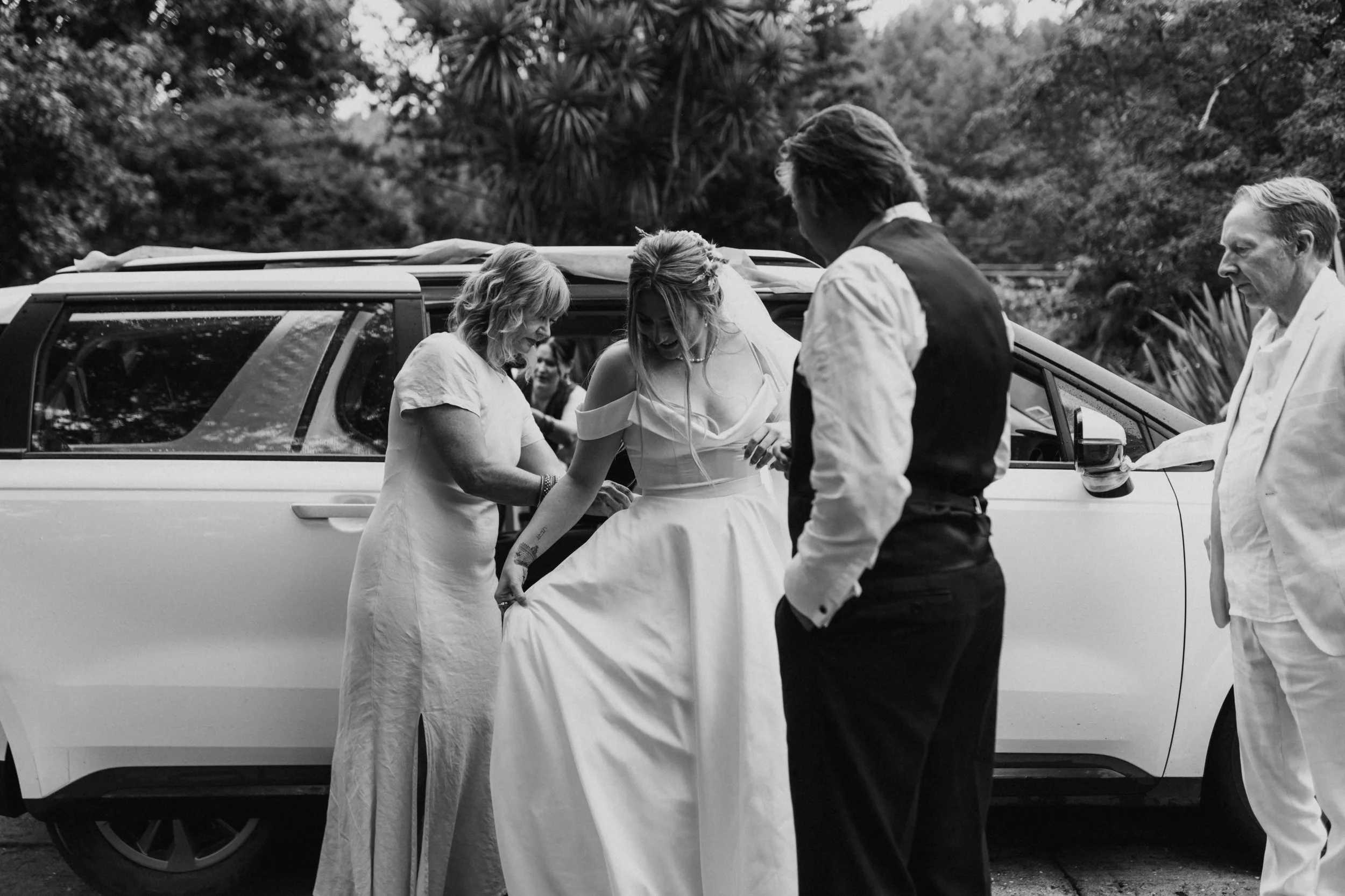 ArnavandEmelia'sWedding-287.jpg