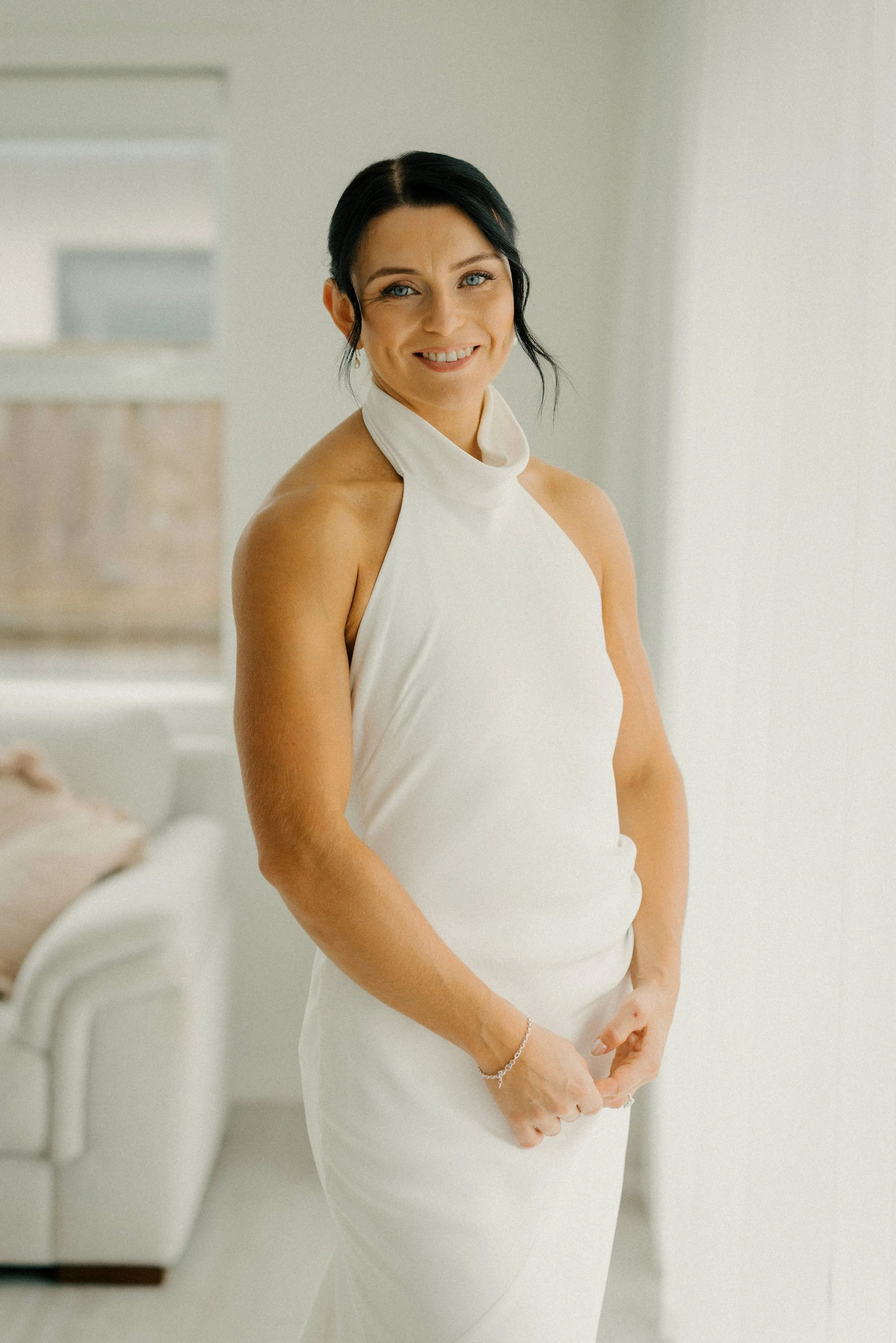 carina-james-wedding-123.jpg