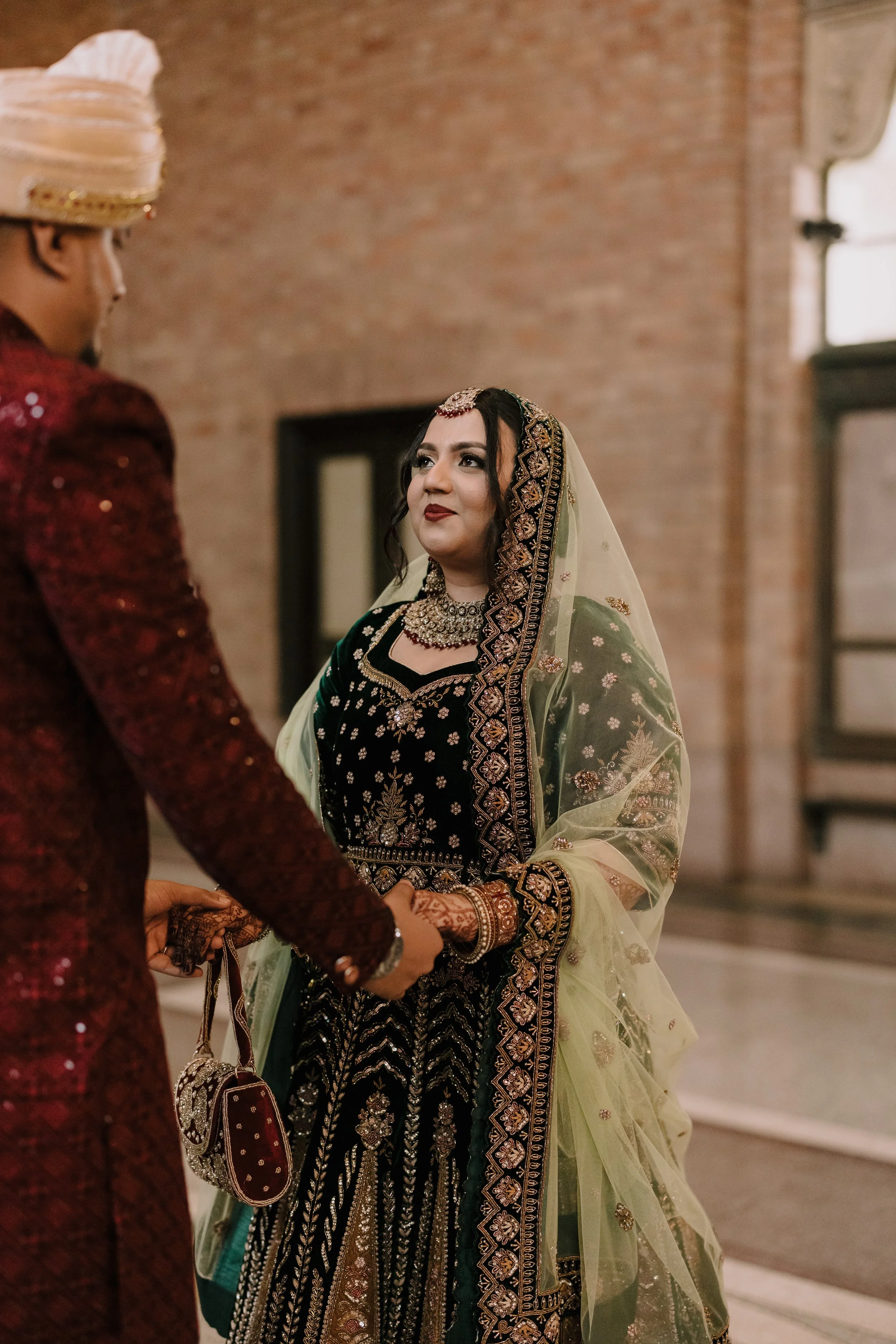 FaraazandShagufi-468.jpg