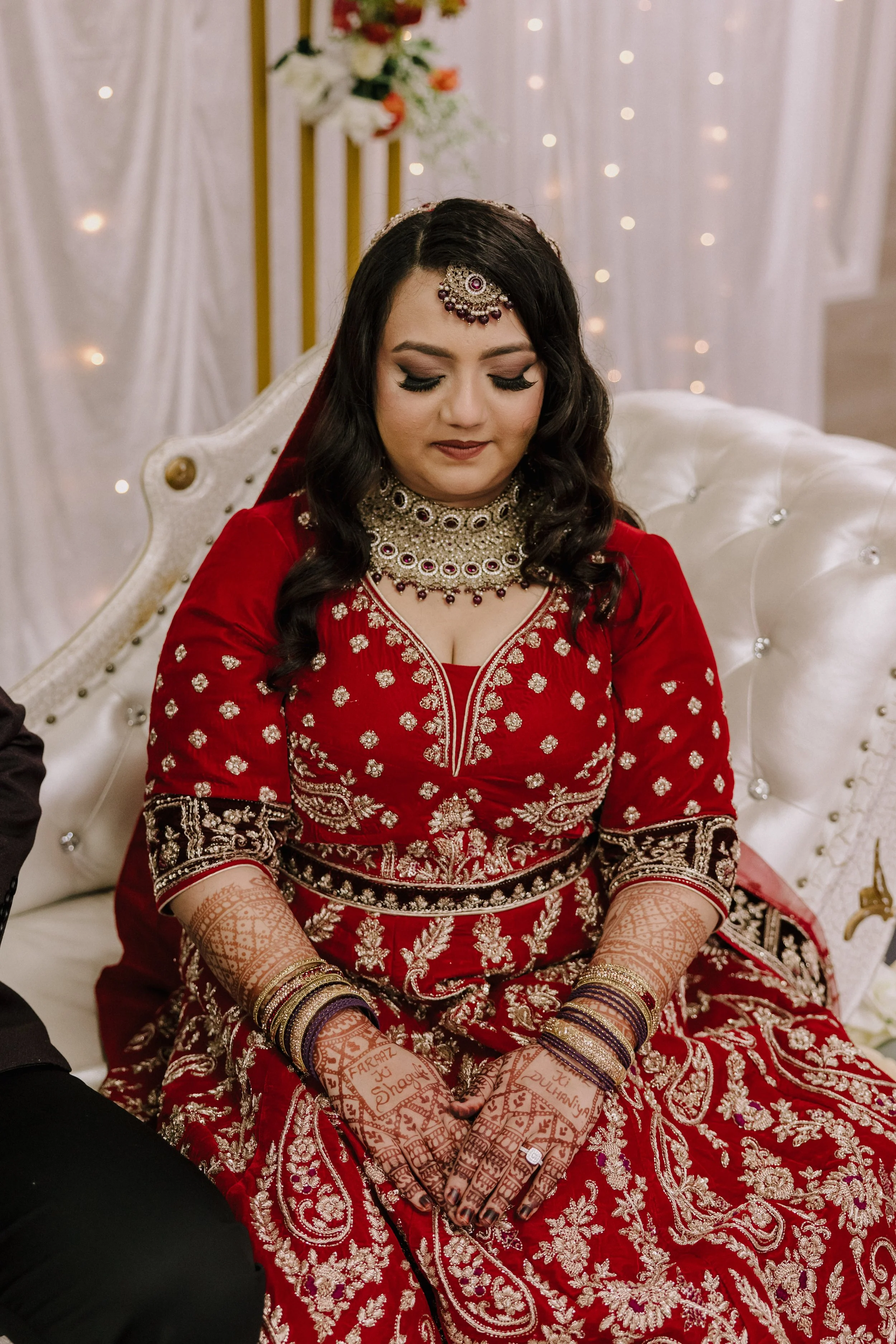 FaraazandShagufi-1081.jpg