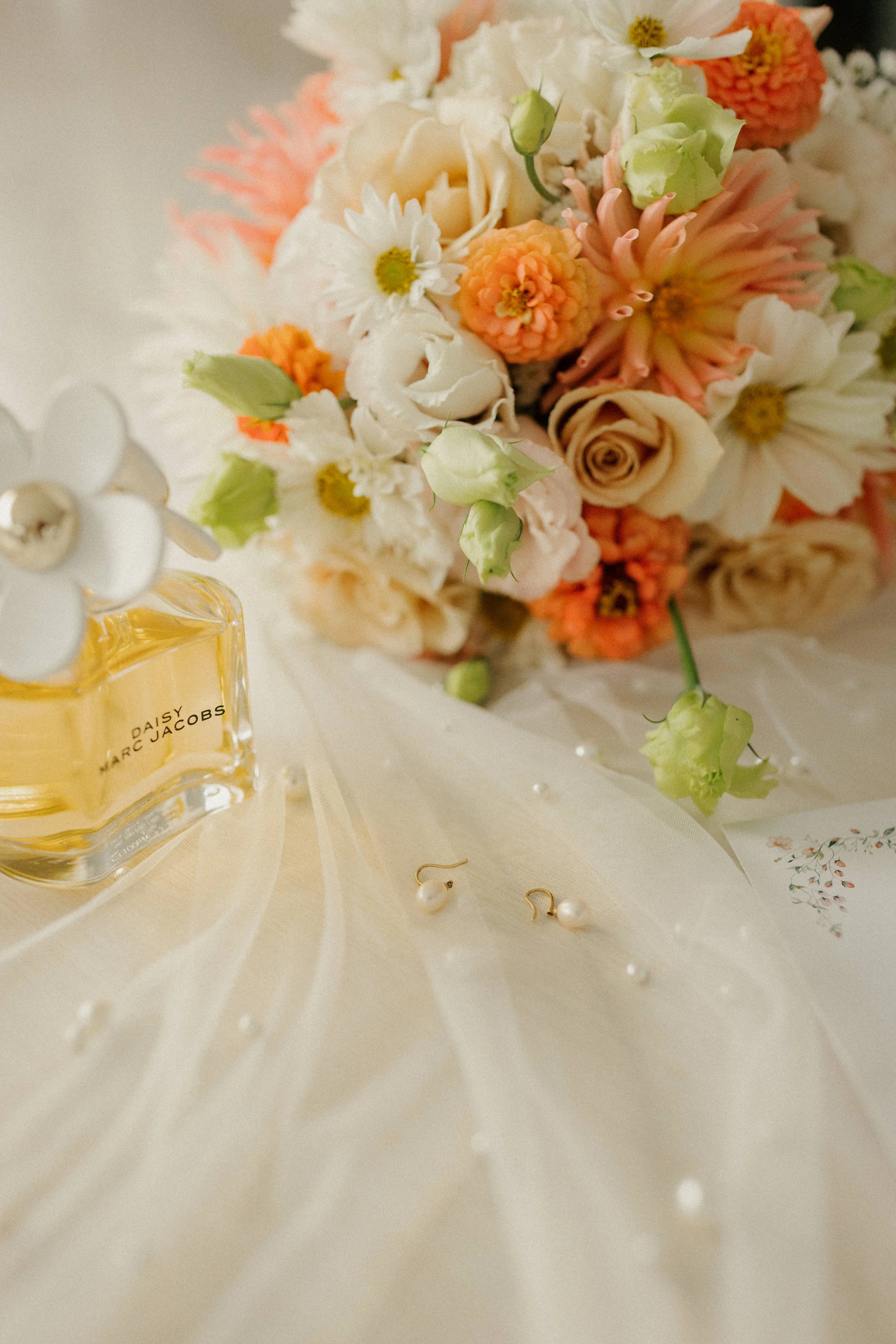 carina-james-wedding-81.jpg