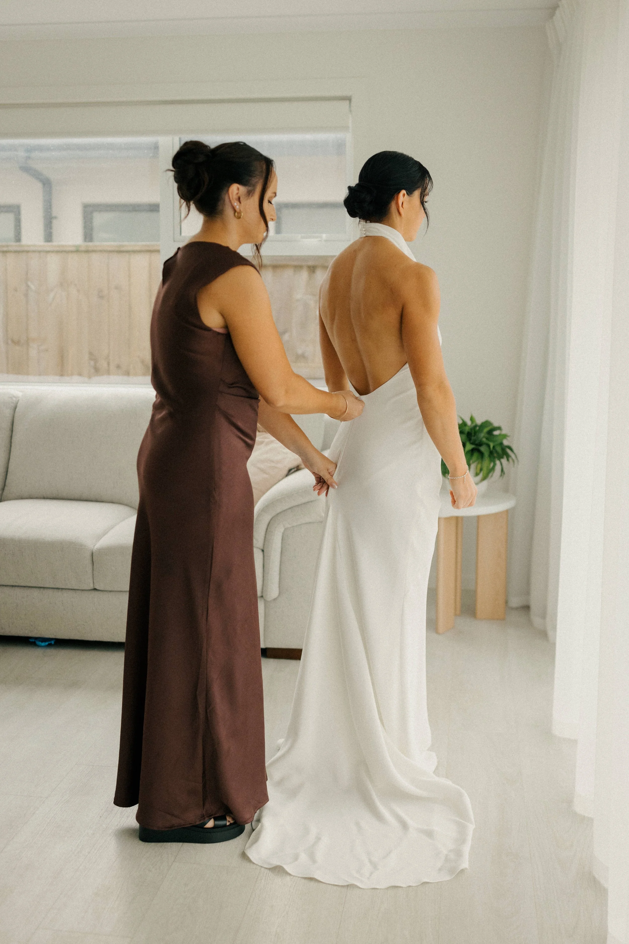carina-james-wedding-83.jpg