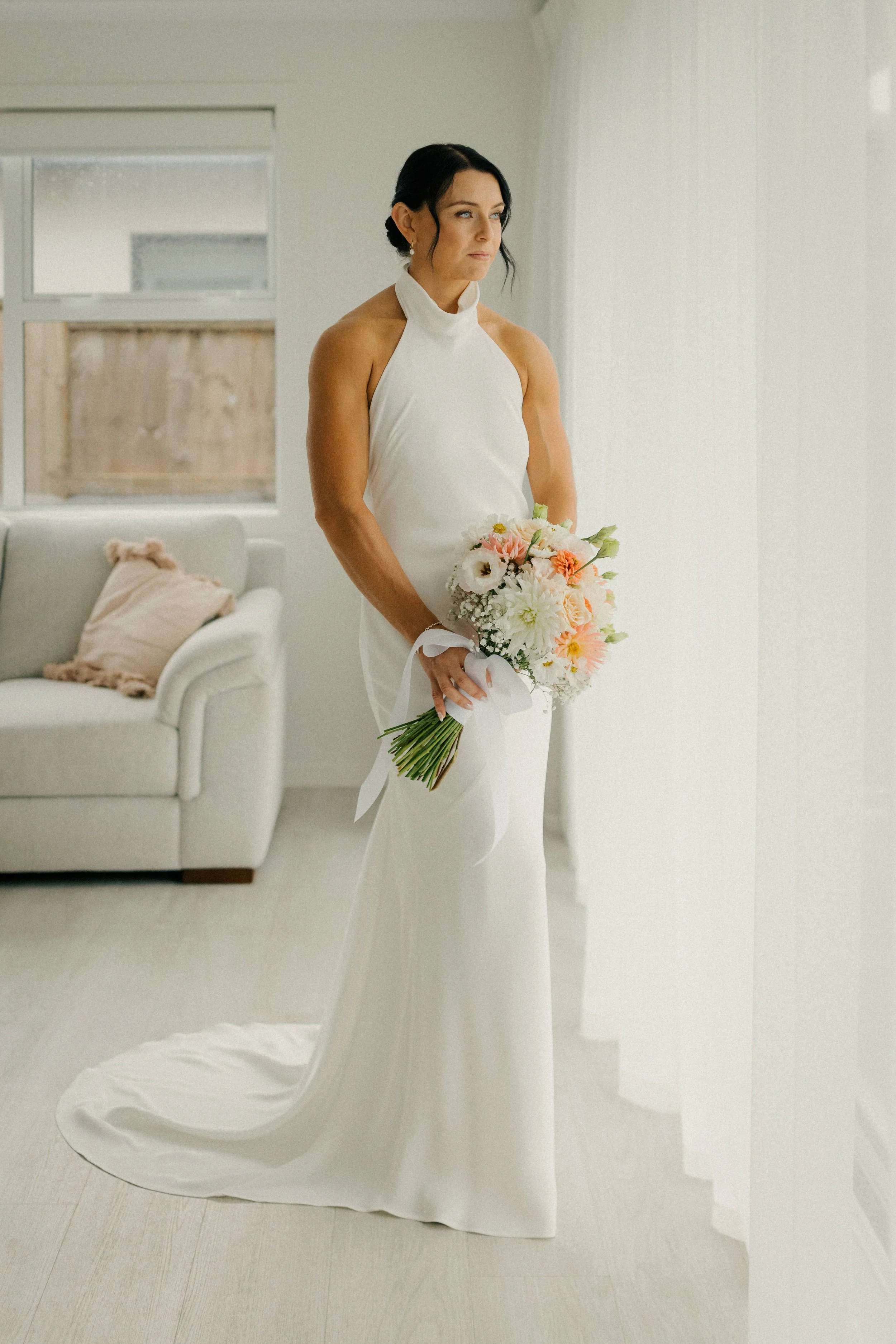 carina-james-wedding-128.jpg