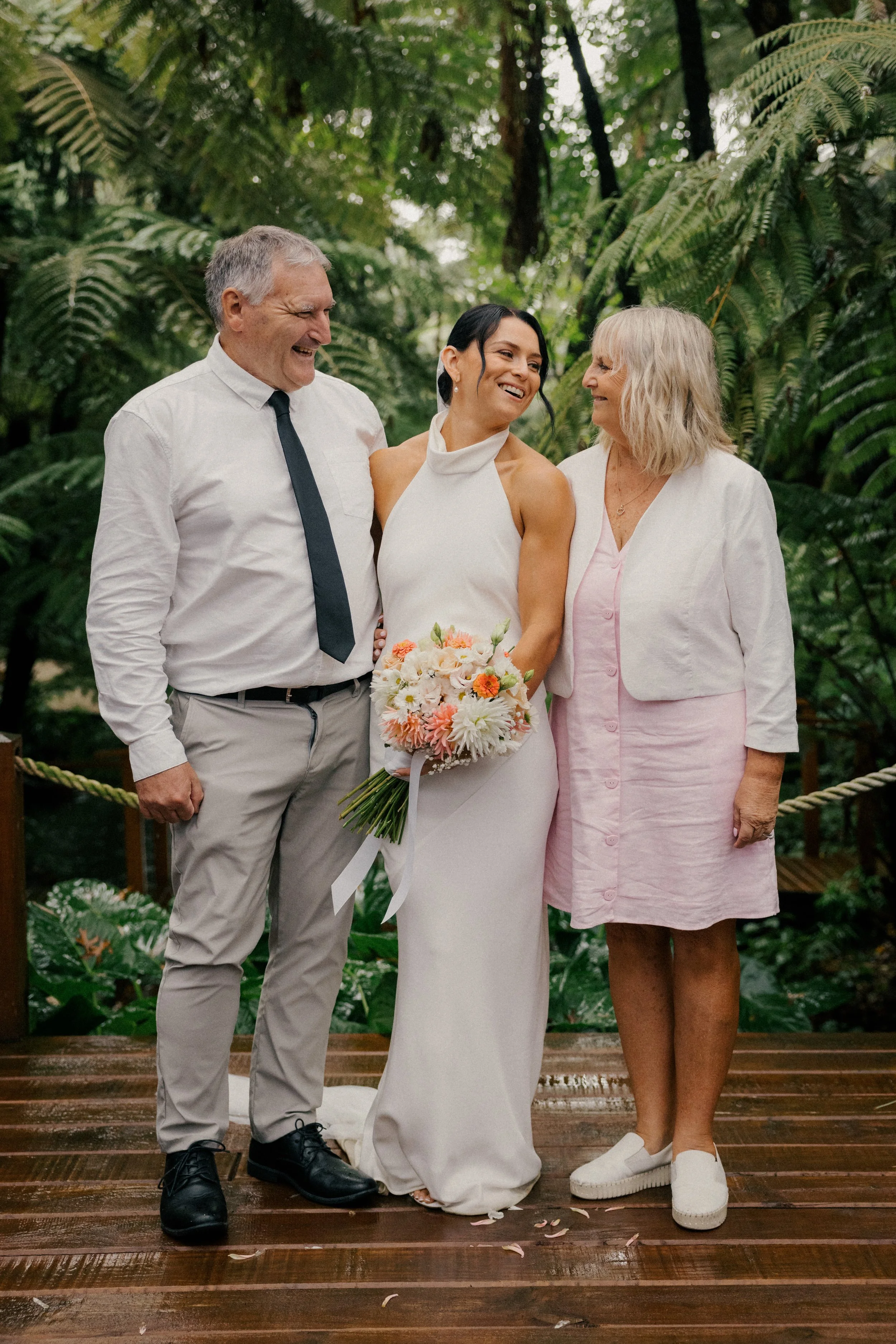 carina-james-wedding-384.jpg