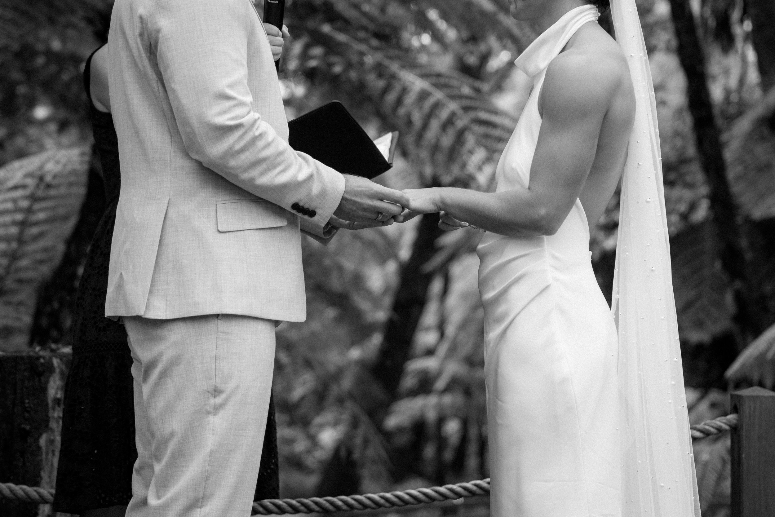carina-james-wedding-248.jpg
