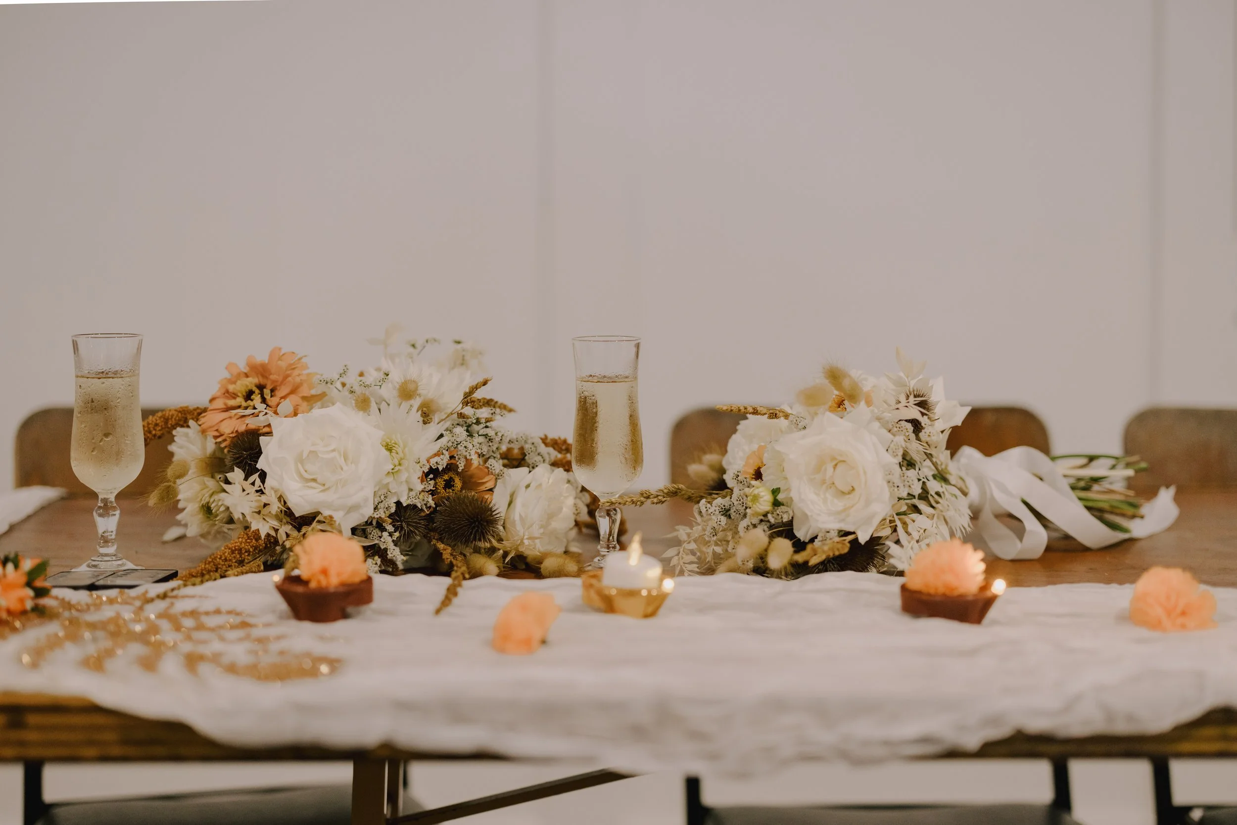 ArnavandEmelia'sWedding-863.jpg