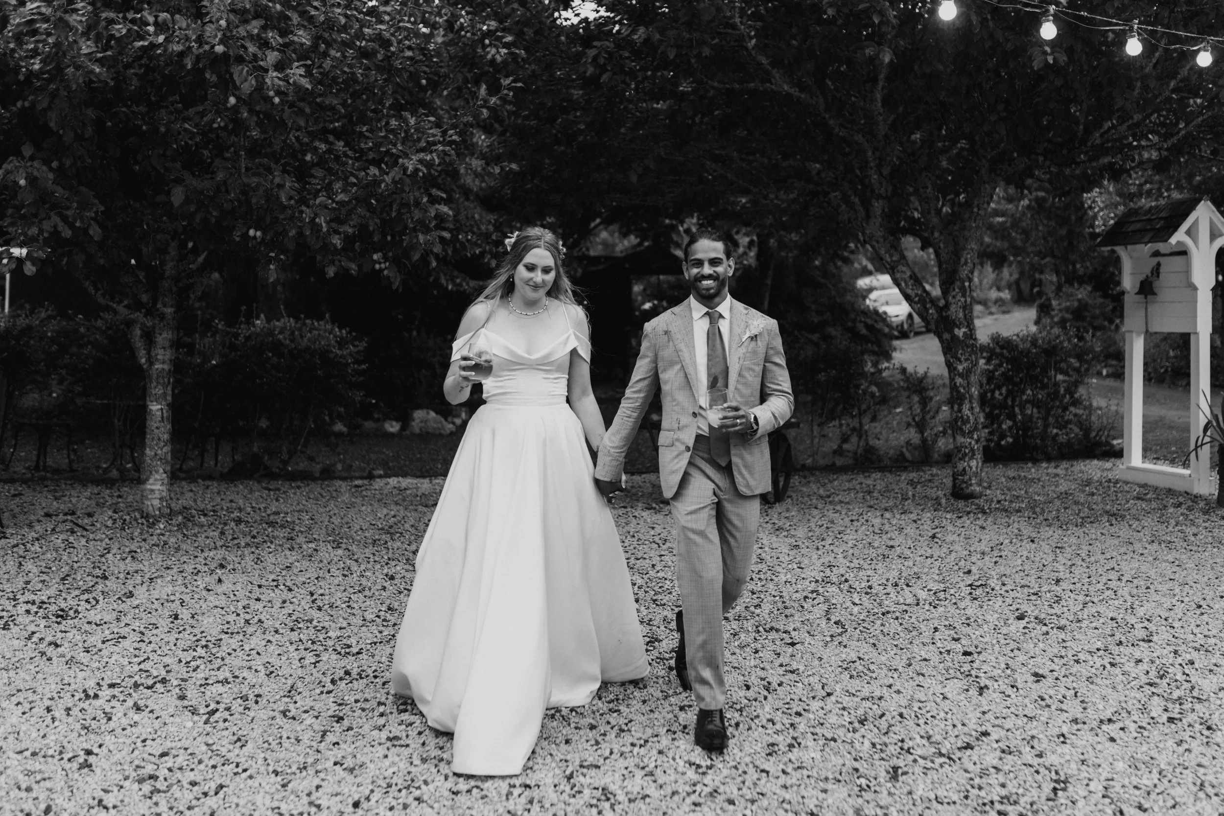 ArnavandEmelia'sWedding-884.jpg