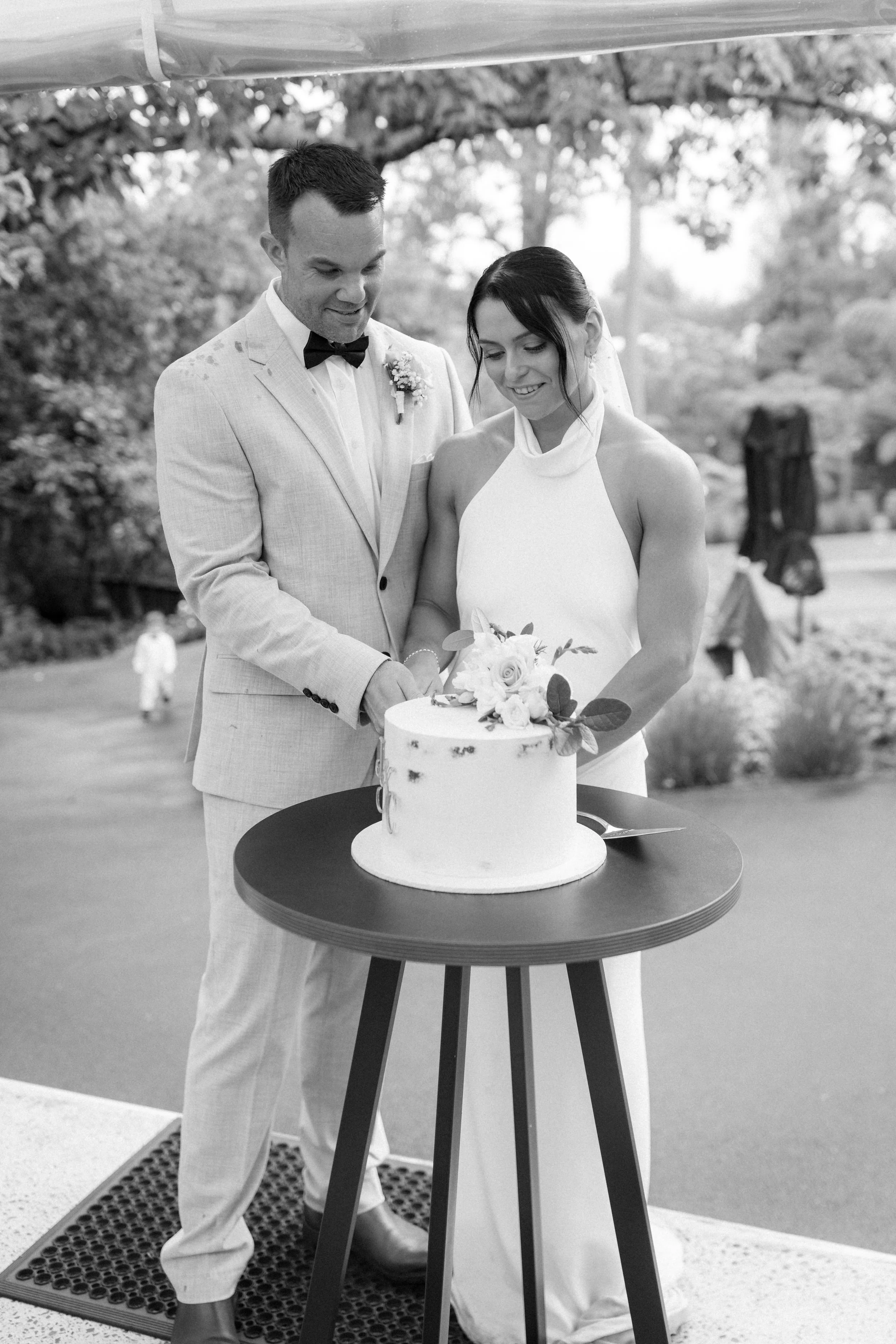 carina-james-wedding-662.jpg