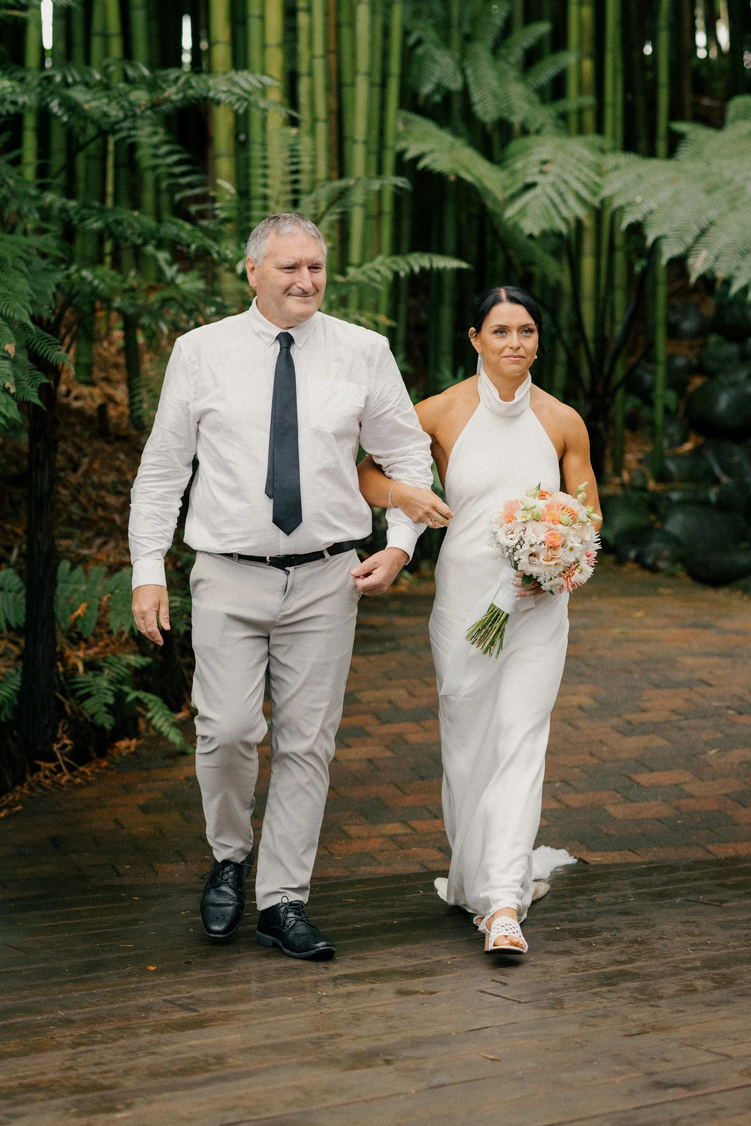 carina-james-wedding-177.jpg
