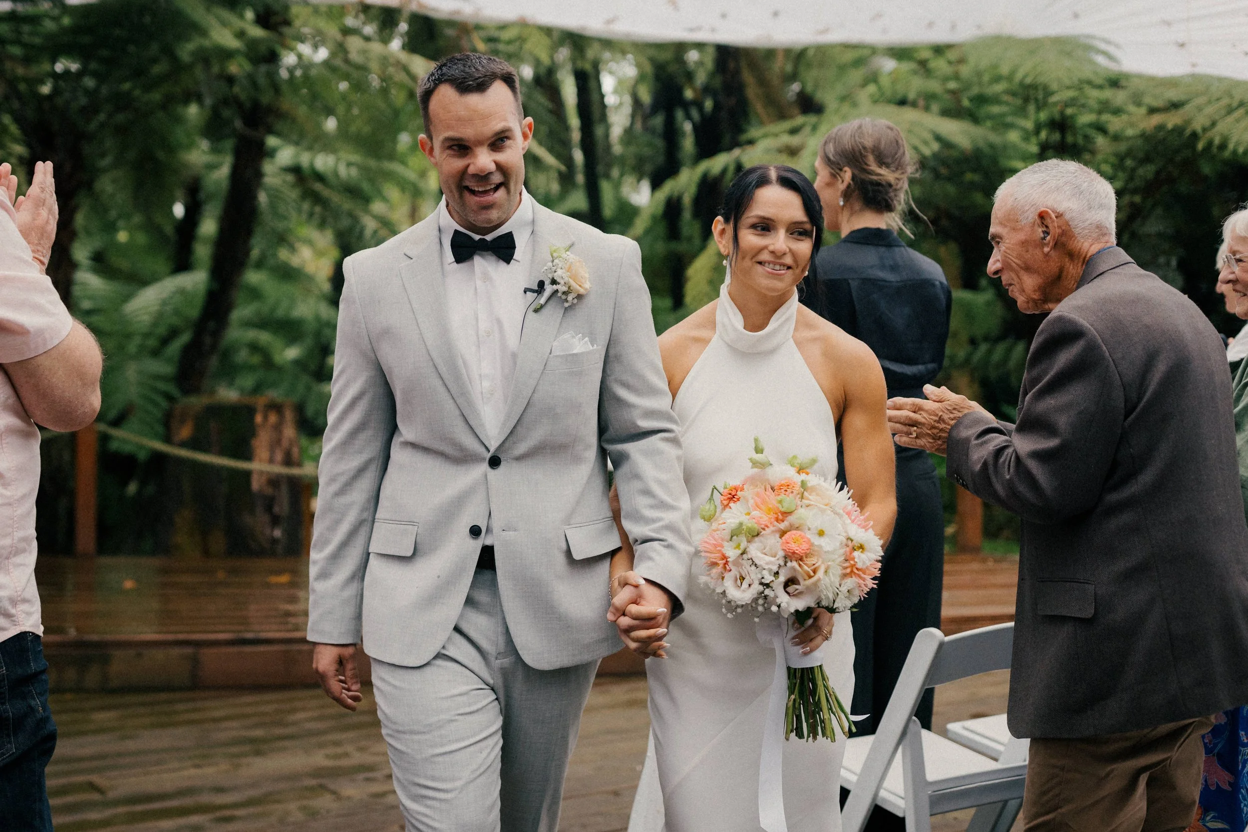 carina-james-wedding-292.jpg