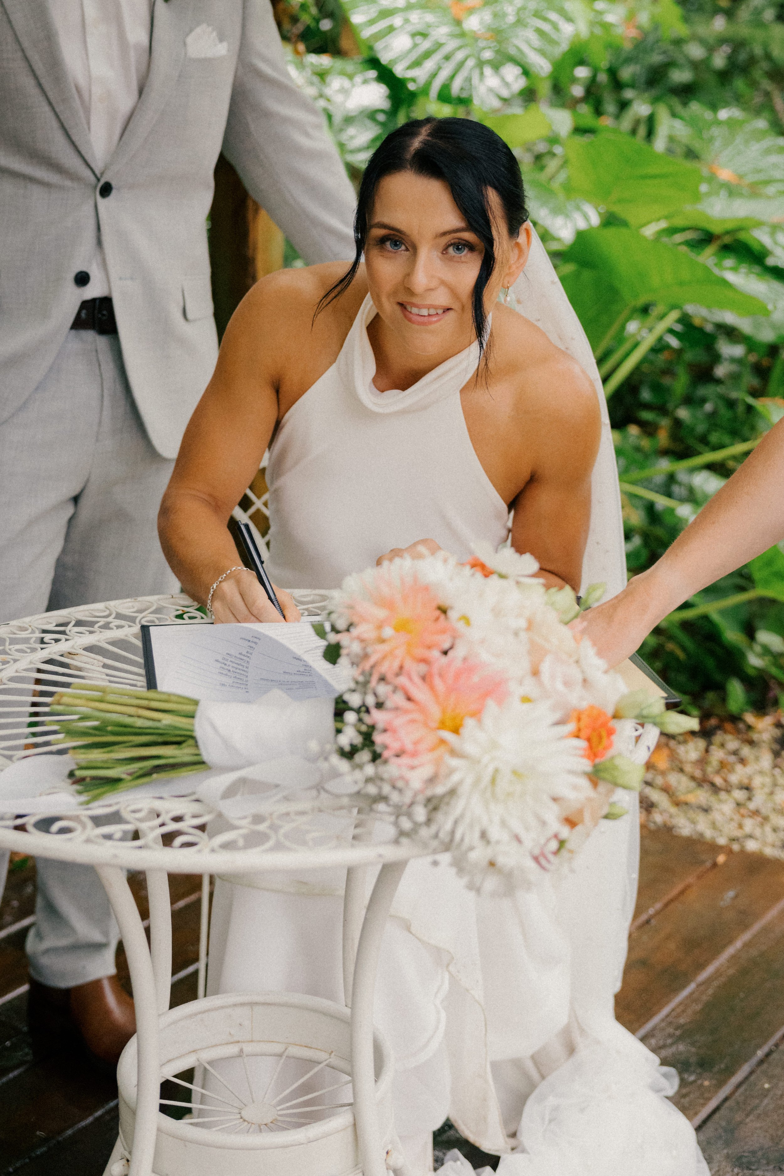 carina-james-wedding-255.jpg