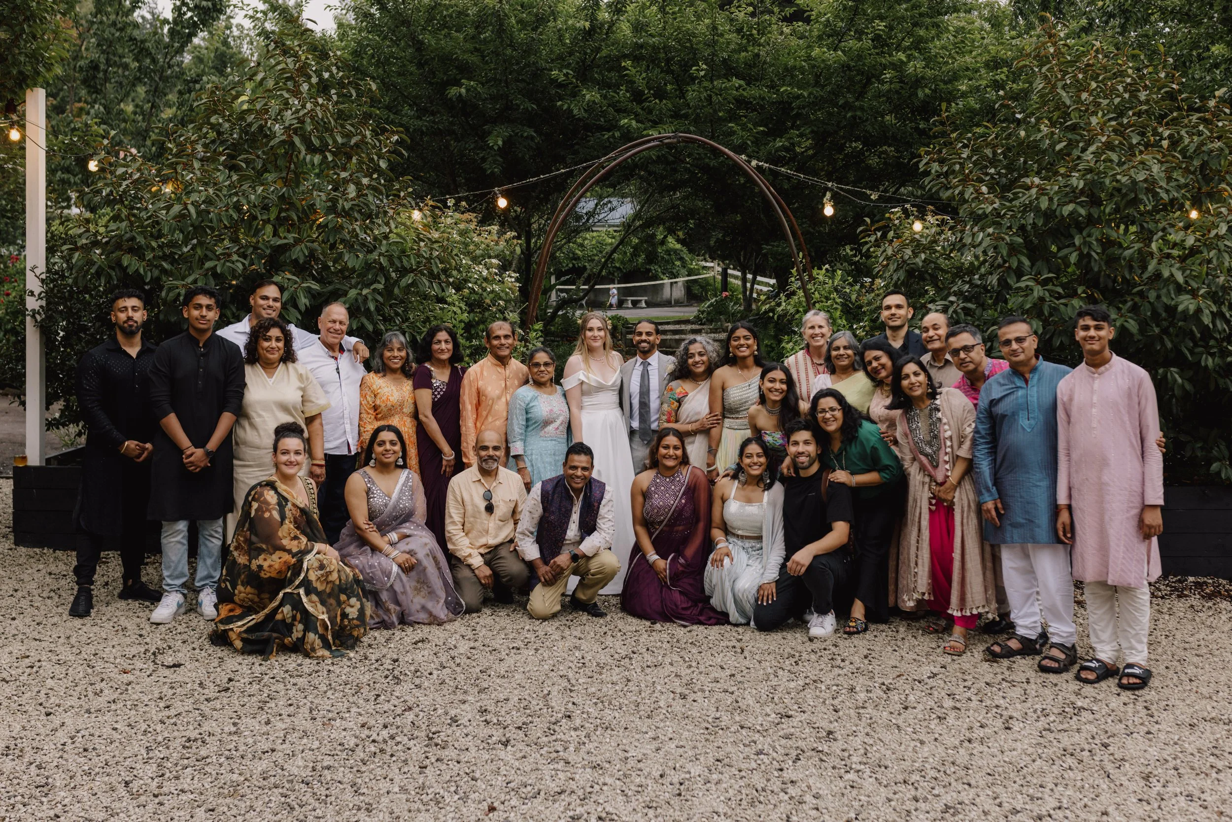 ArnavandEmelia'sWedding-614.jpg