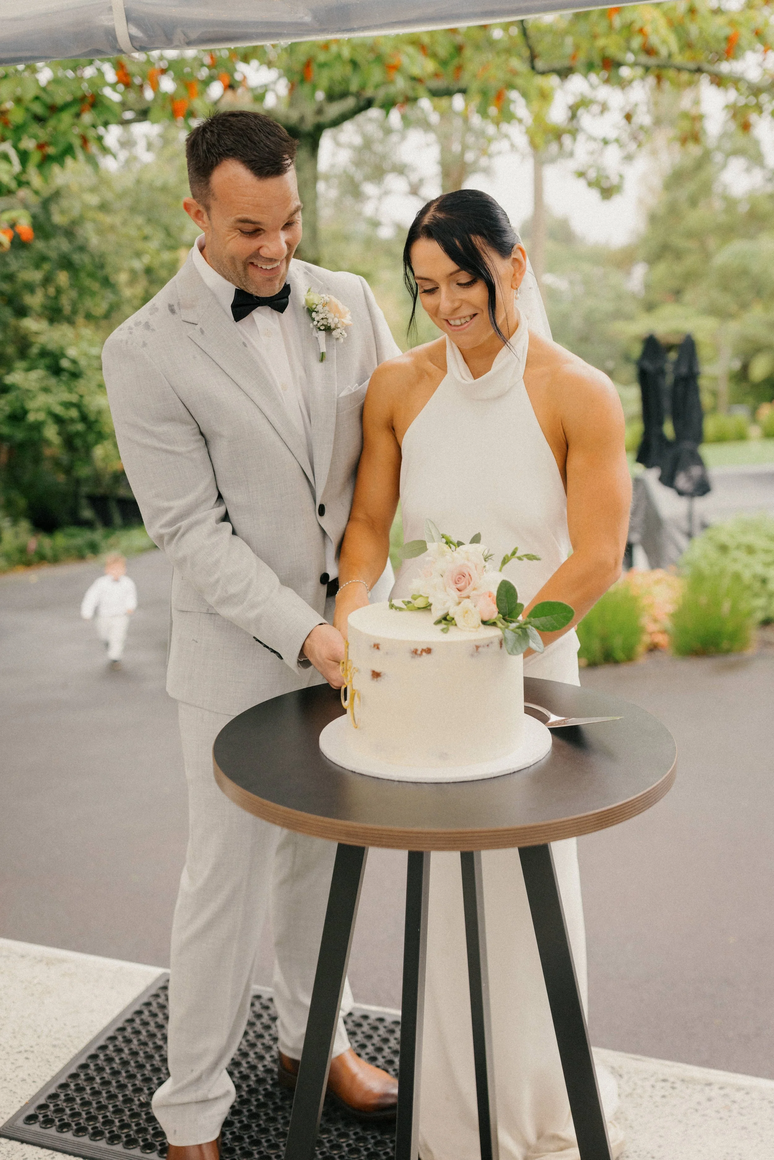 carina-james-wedding-663.jpg