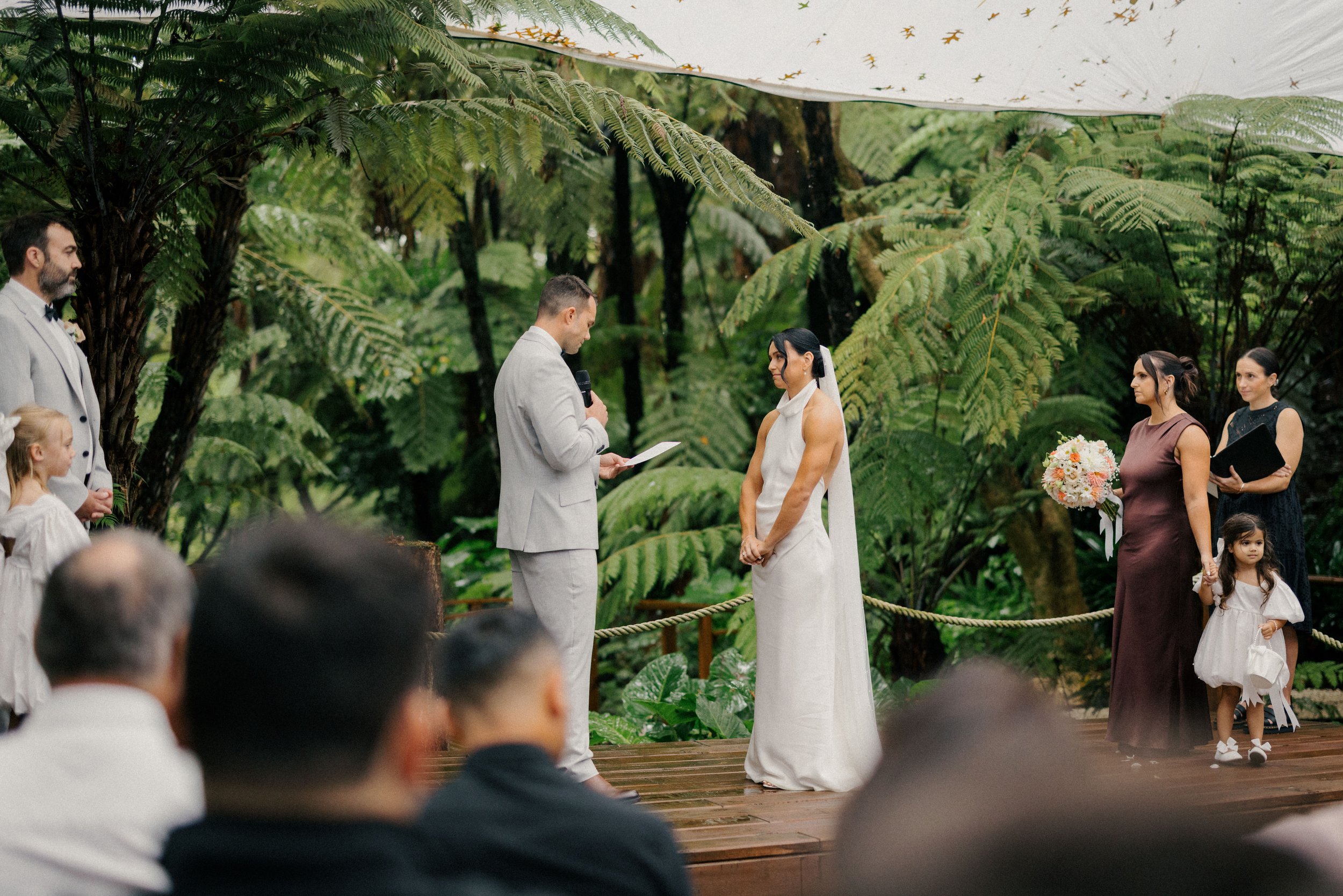 carina-james-wedding-228.jpg