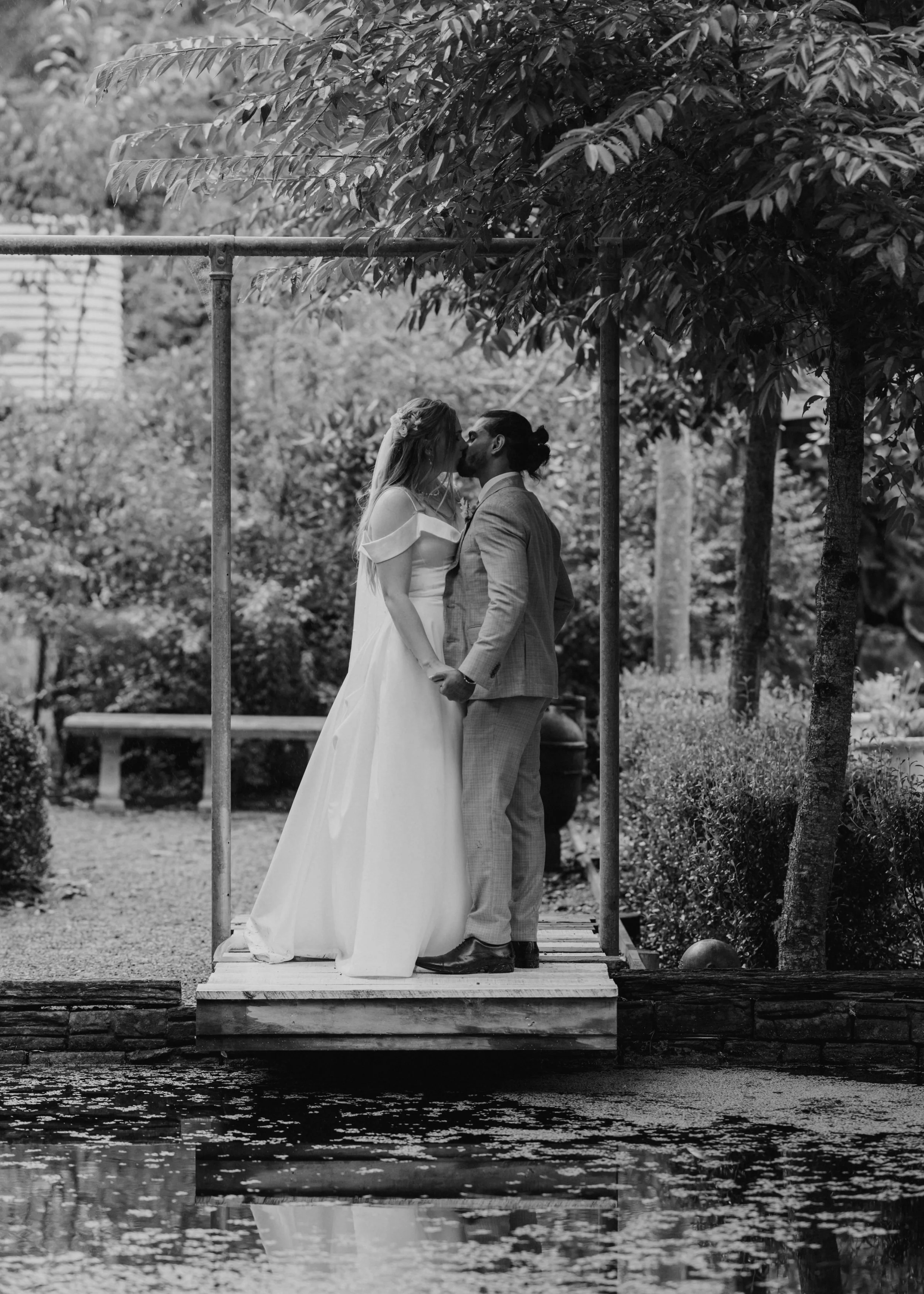 ArnavandEmelia'sWedding-824.jpg