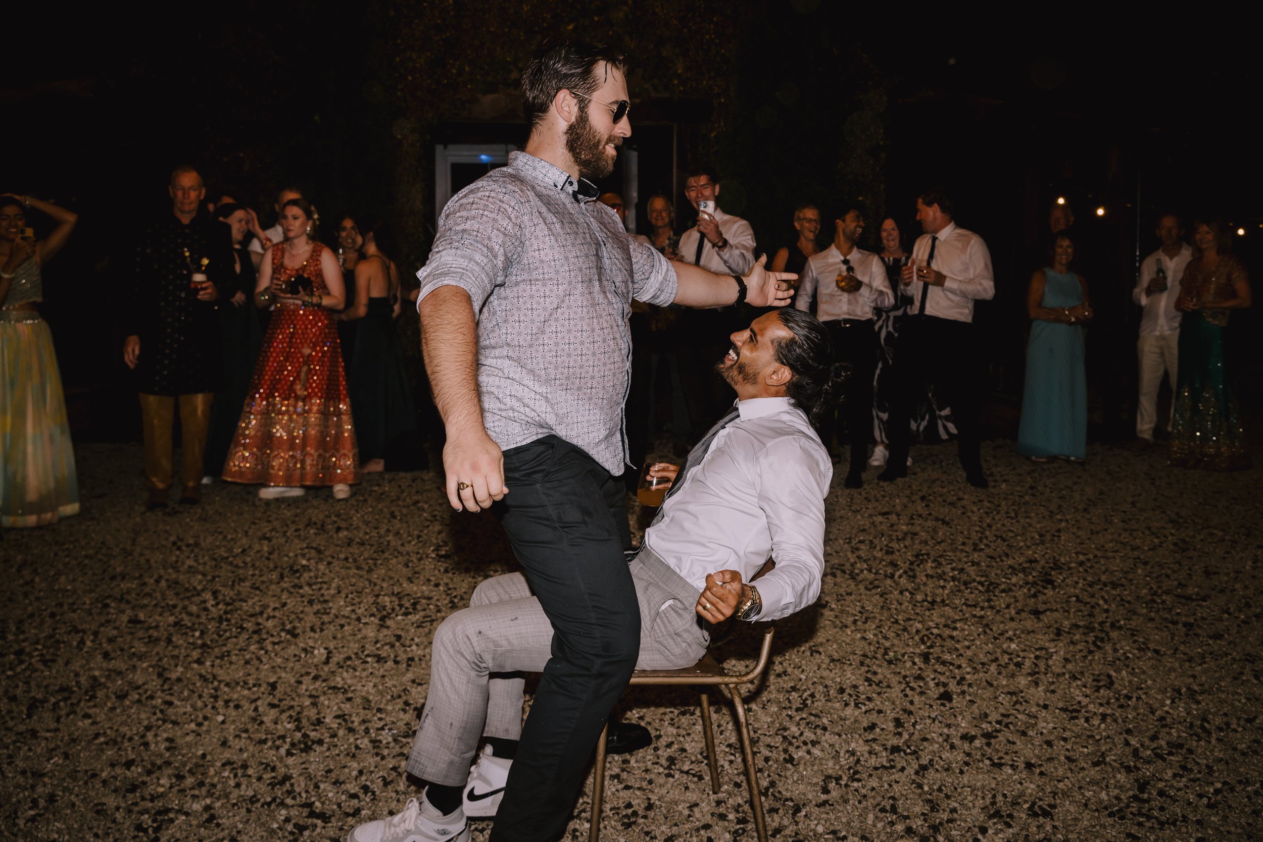 ArnavandEmelia'sWedding-1492.jpg