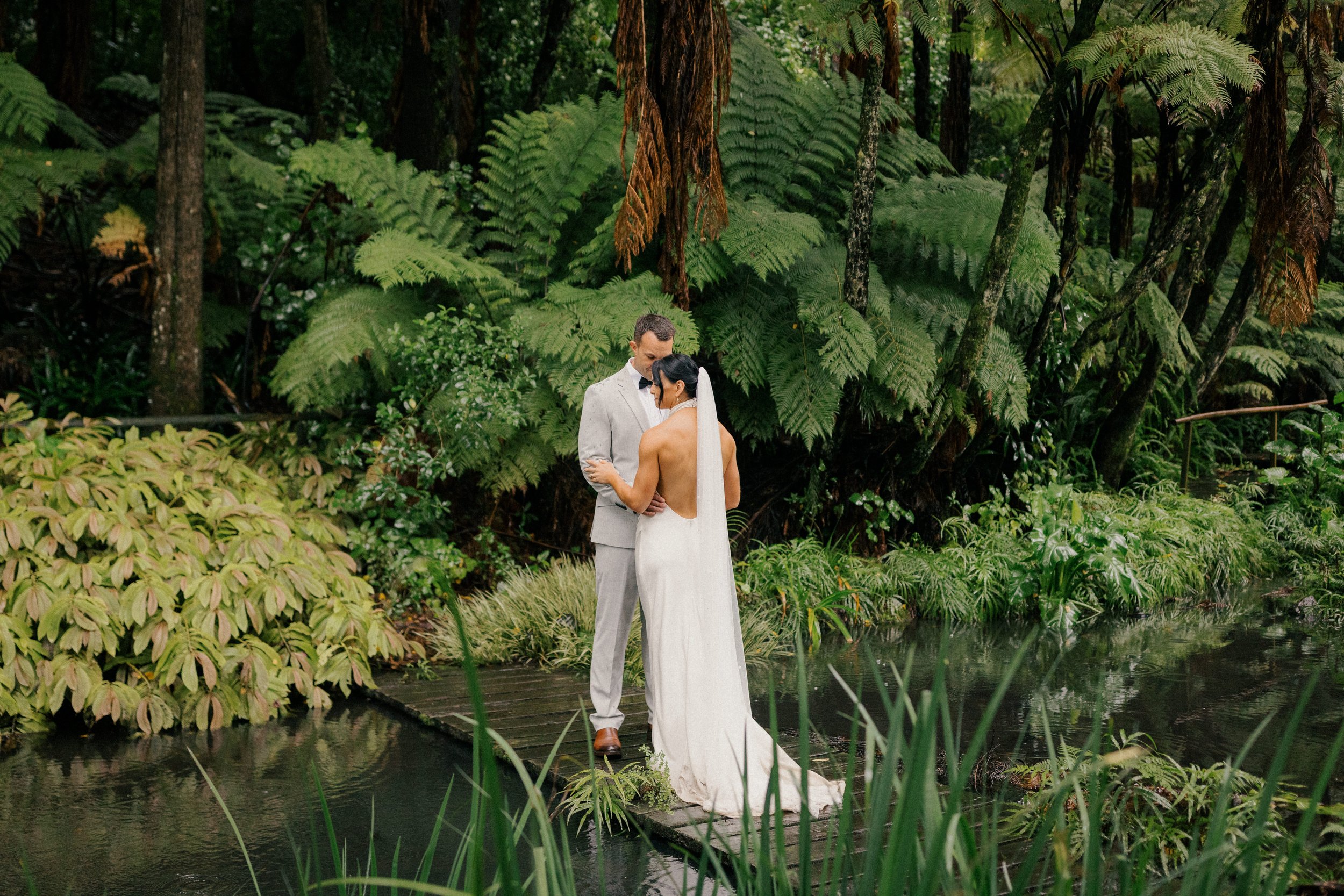 carina-james-wedding-534.jpg