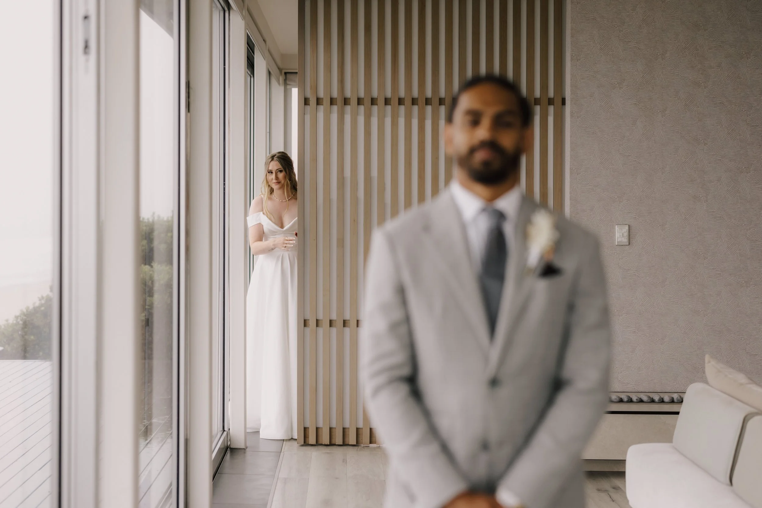 ArnavandEmelia'sWedding-195.jpg
