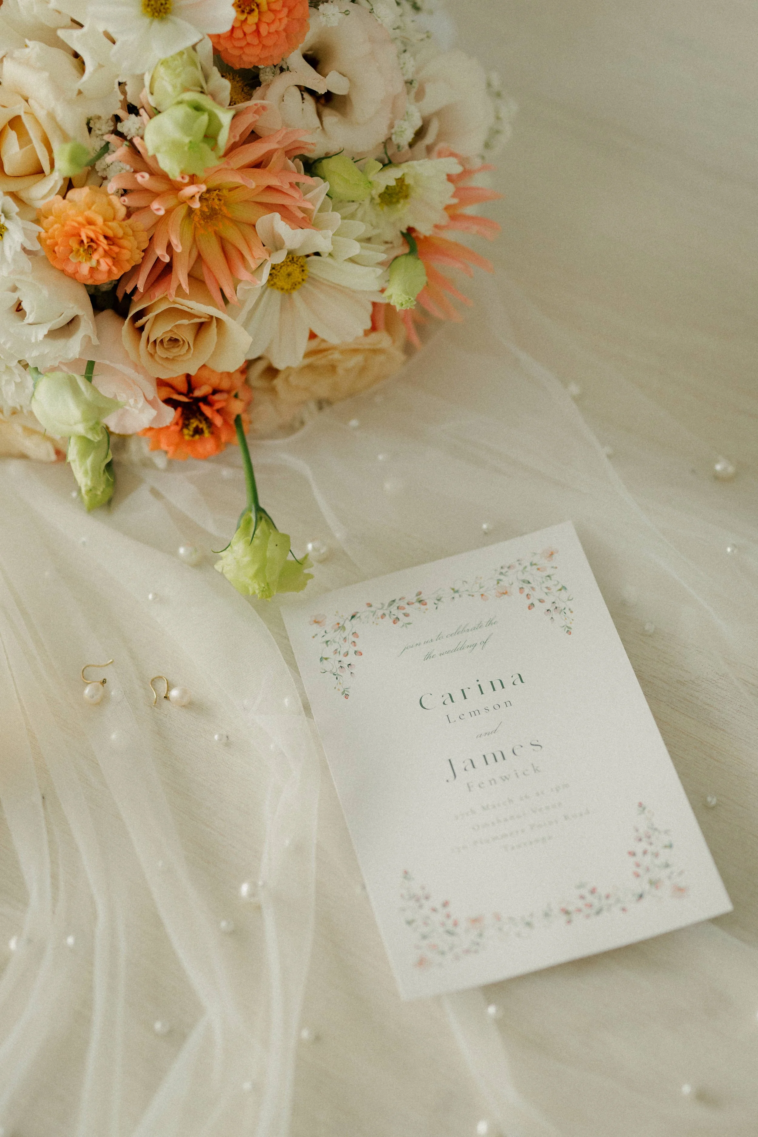 carina-james-wedding-76.jpg