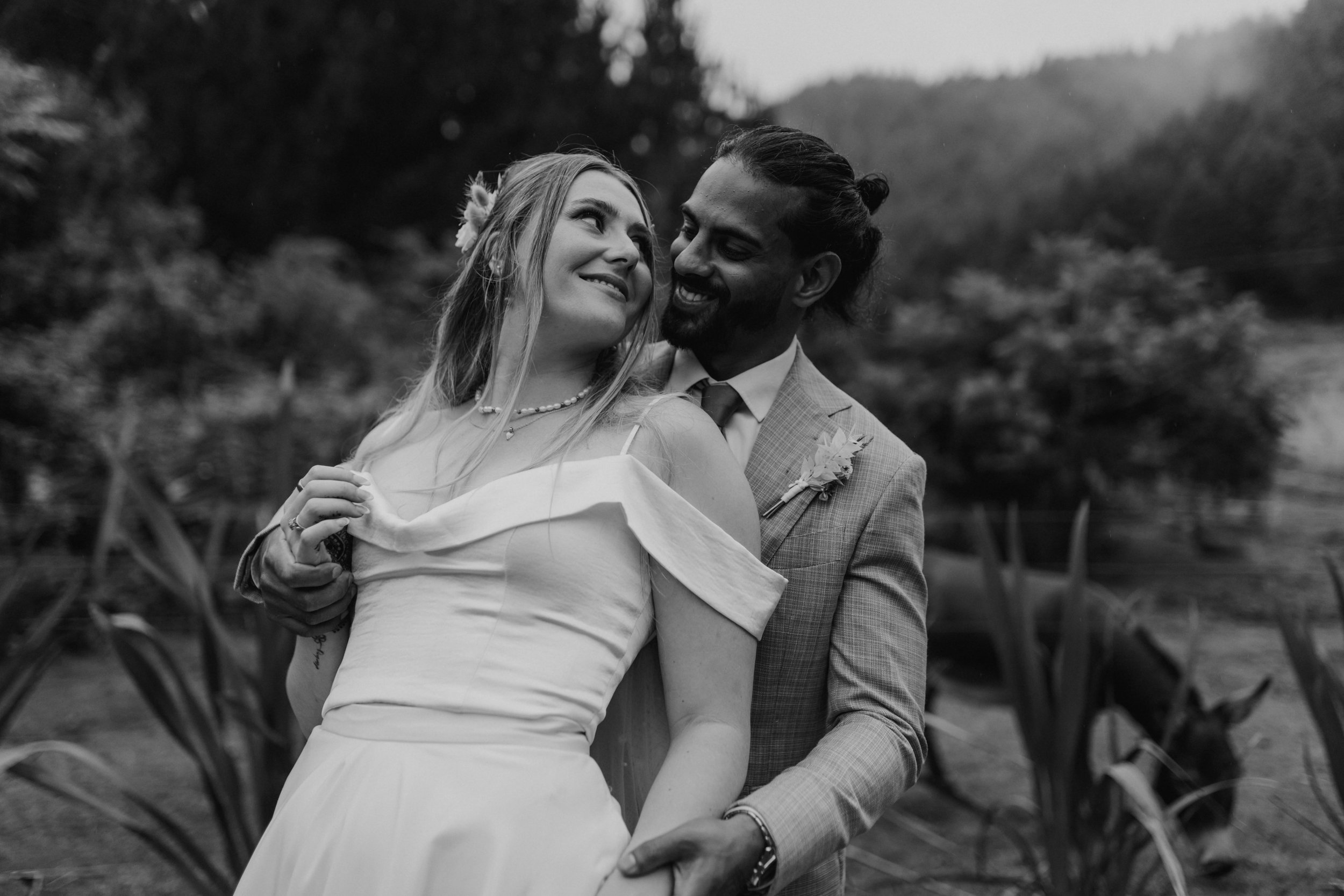 ArnavandEmelia'sWedding-814.jpg