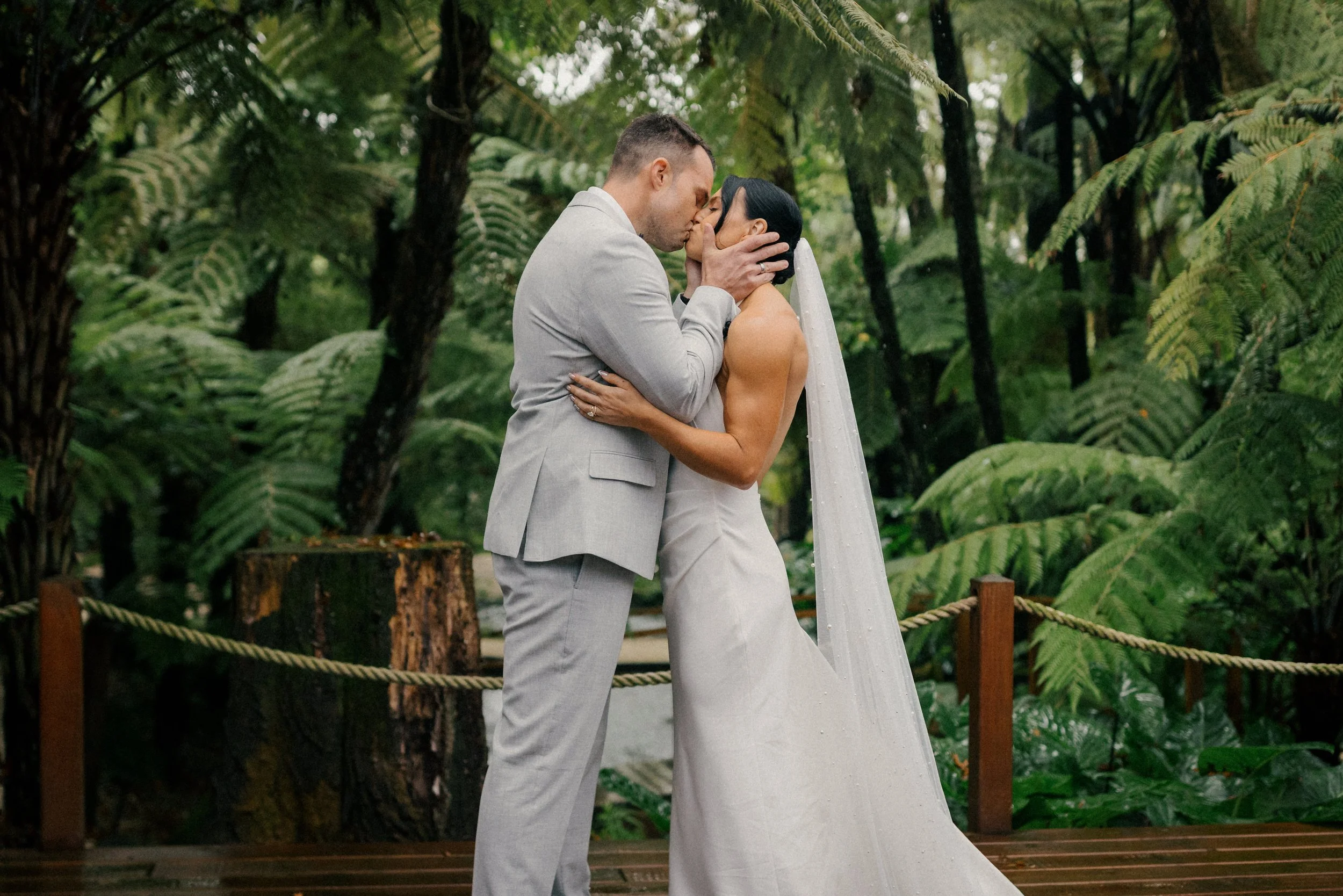 carina-james-wedding-280.jpg