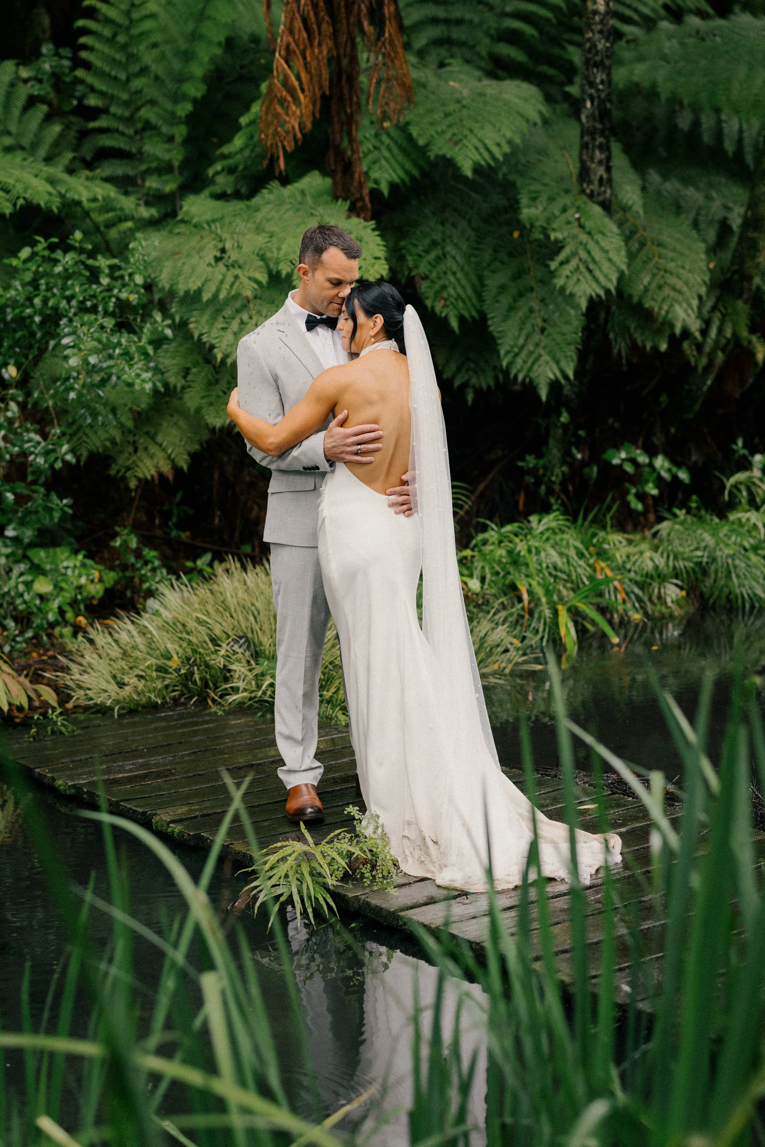carina-james-wedding-538.jpg