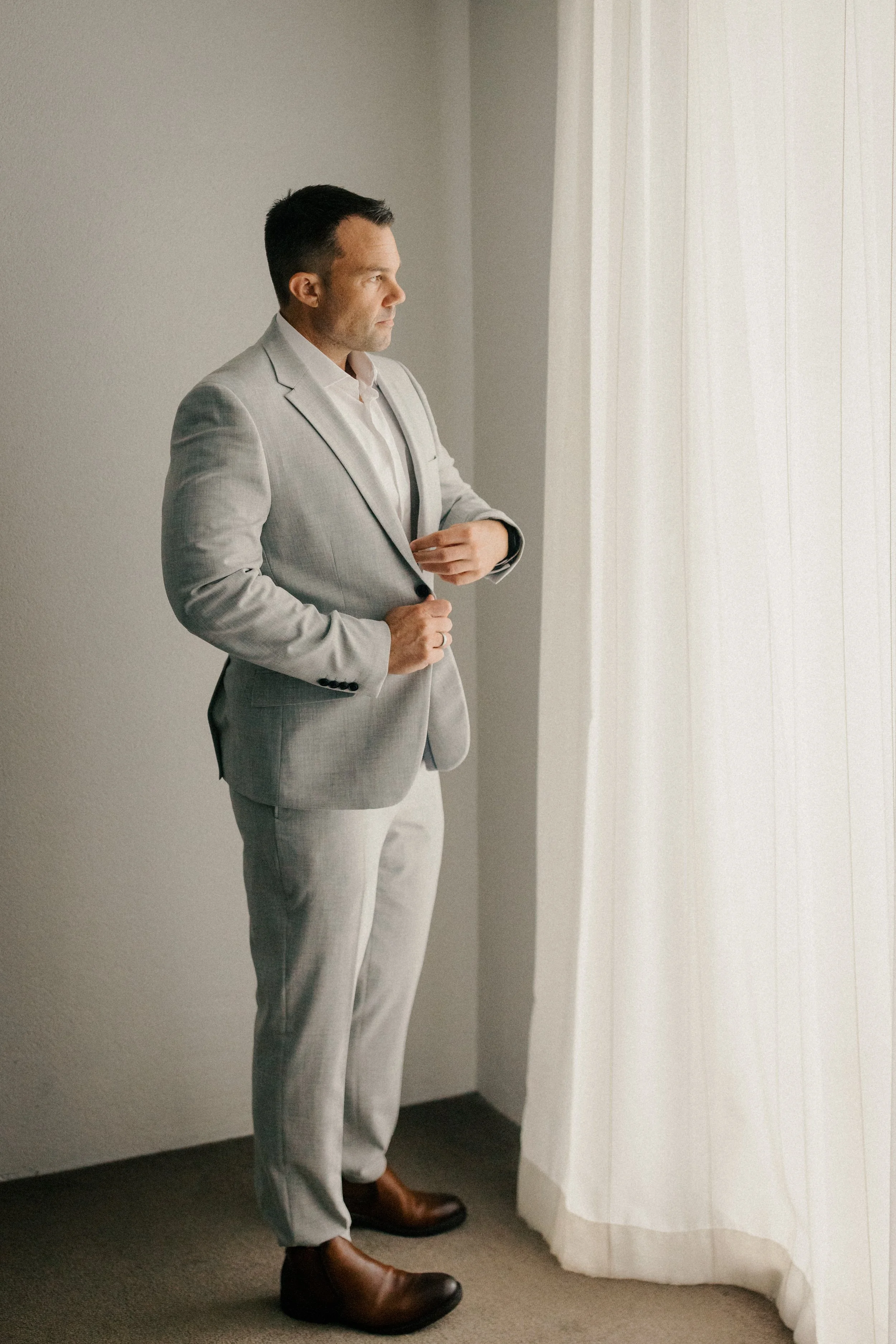carina-james-wedding-24.jpg