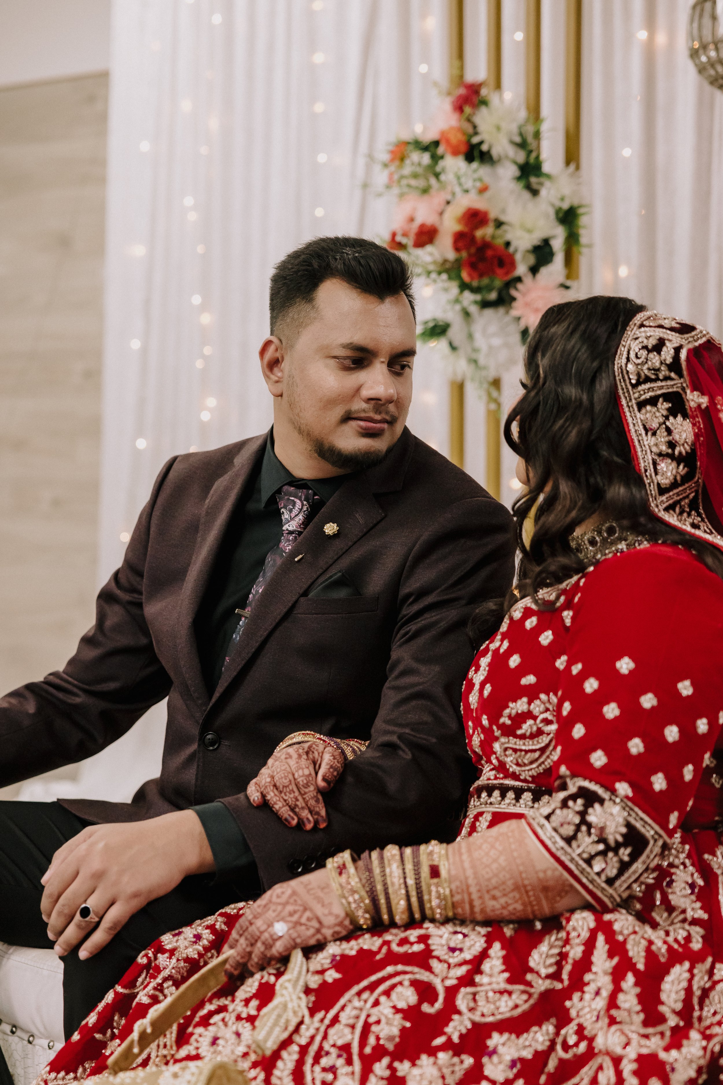 FaraazandShagufi-1059.jpg