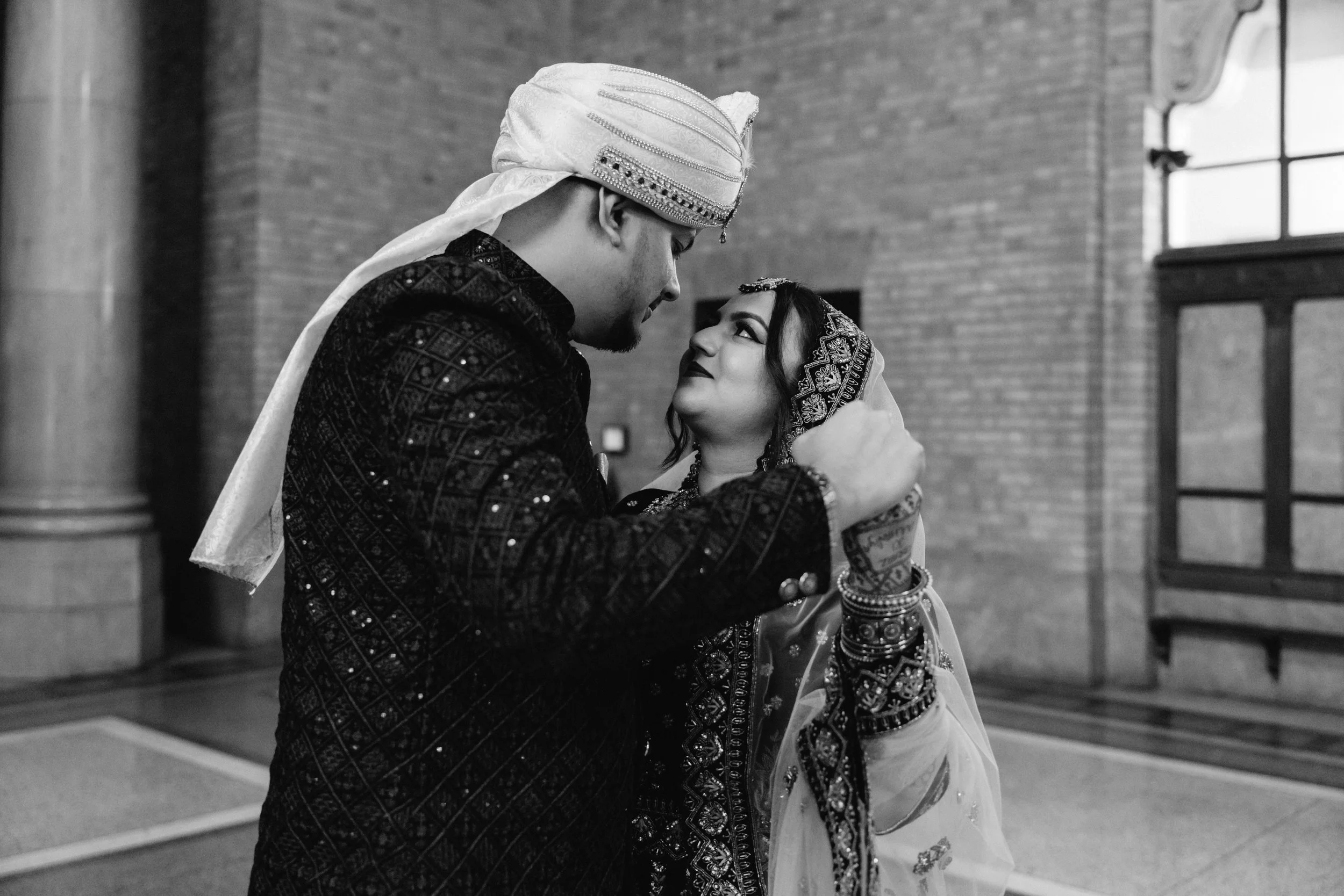 FaraazandShagufi-519.jpg