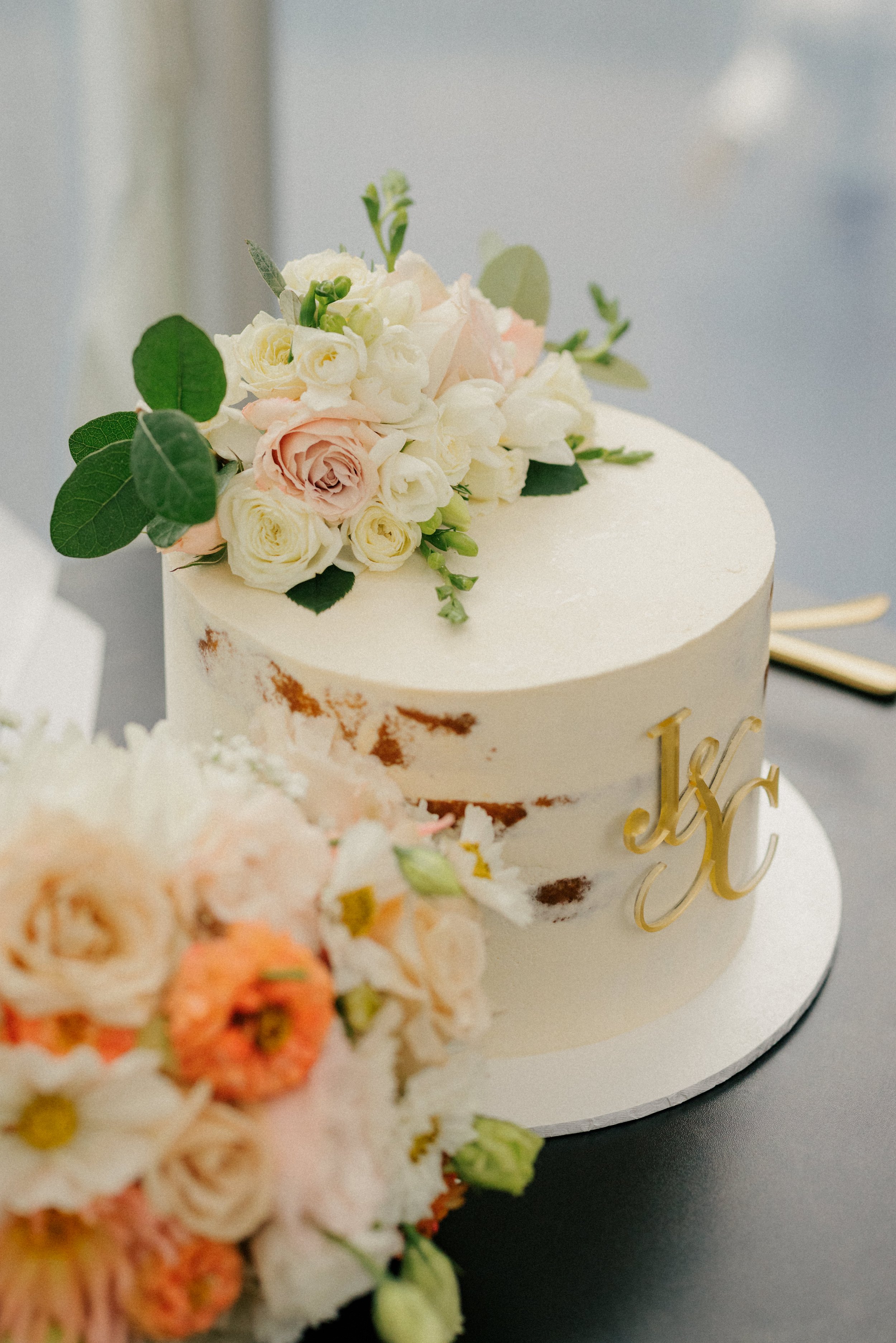 carina-james-wedding-650.jpg