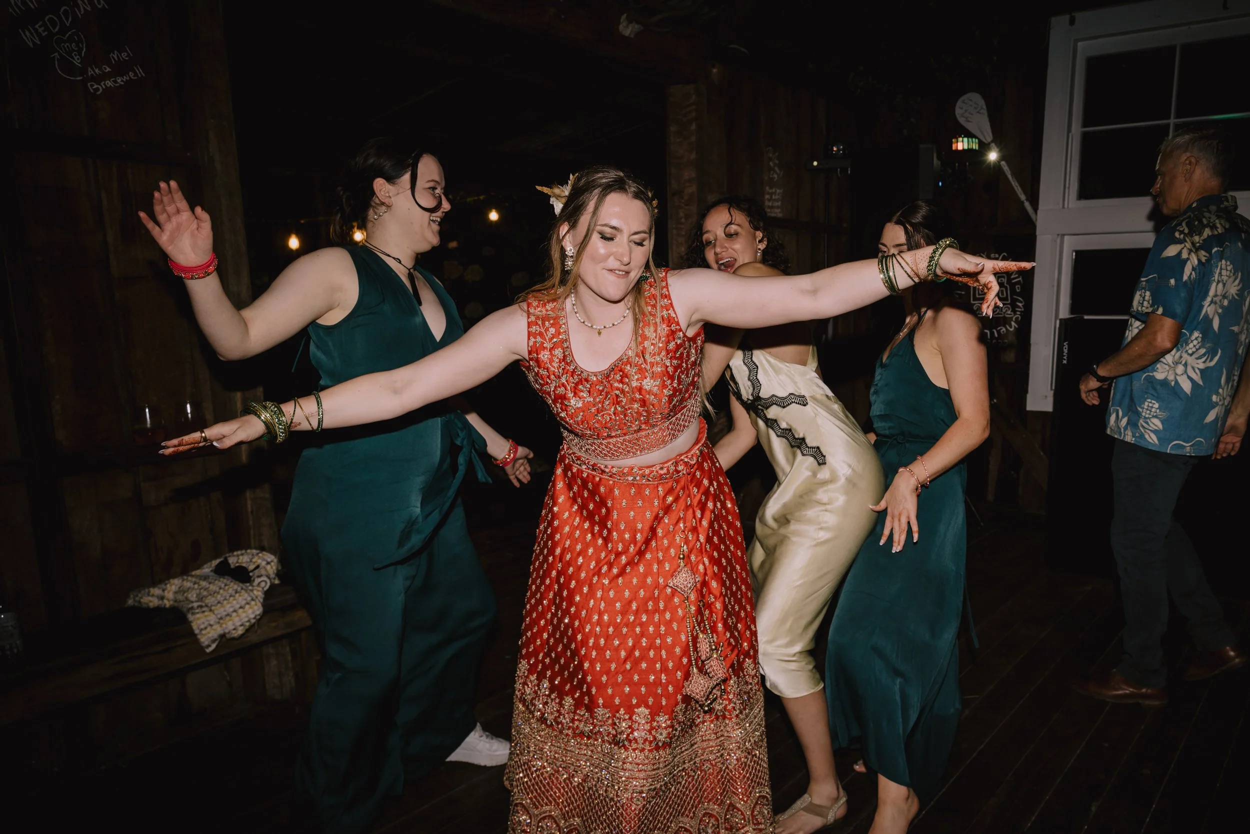 ArnavandEmelia'sWedding-1531.jpg