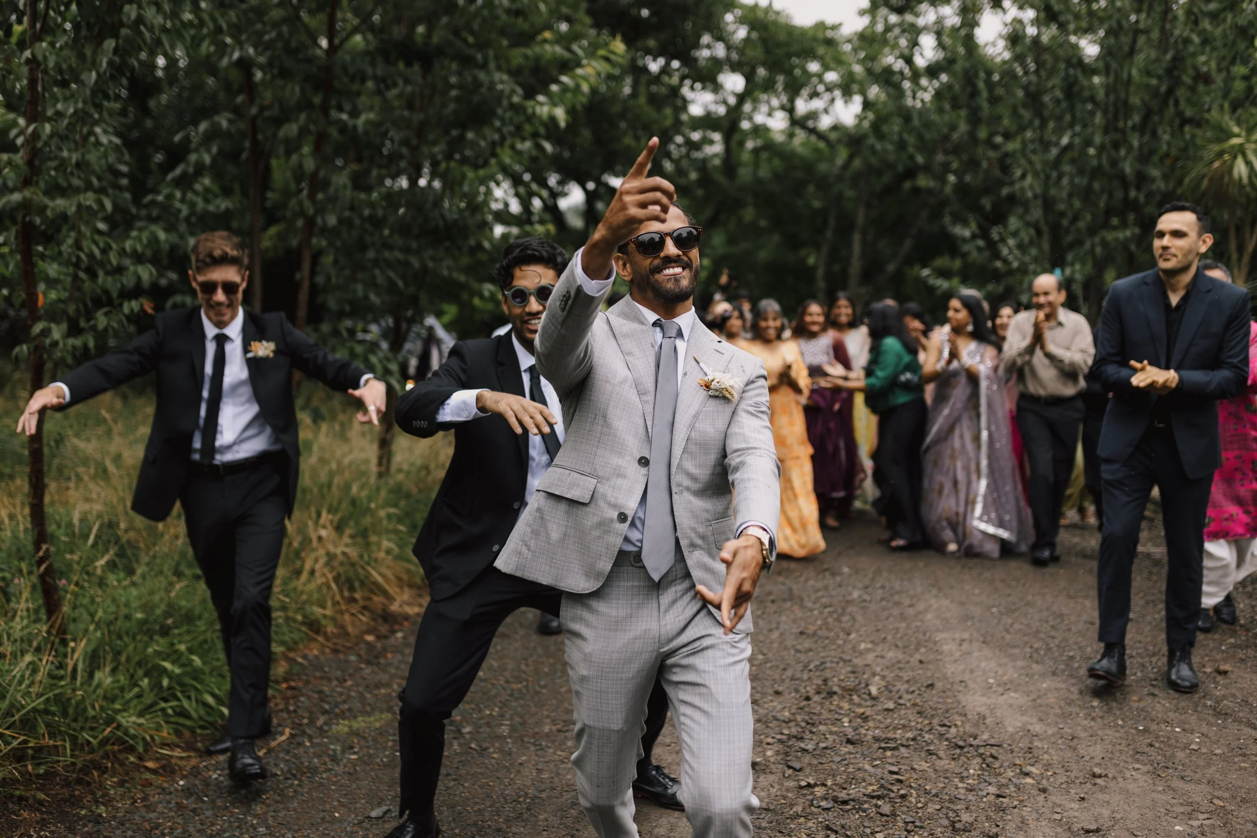 ArnavandEmelia'sWedding-228.jpg