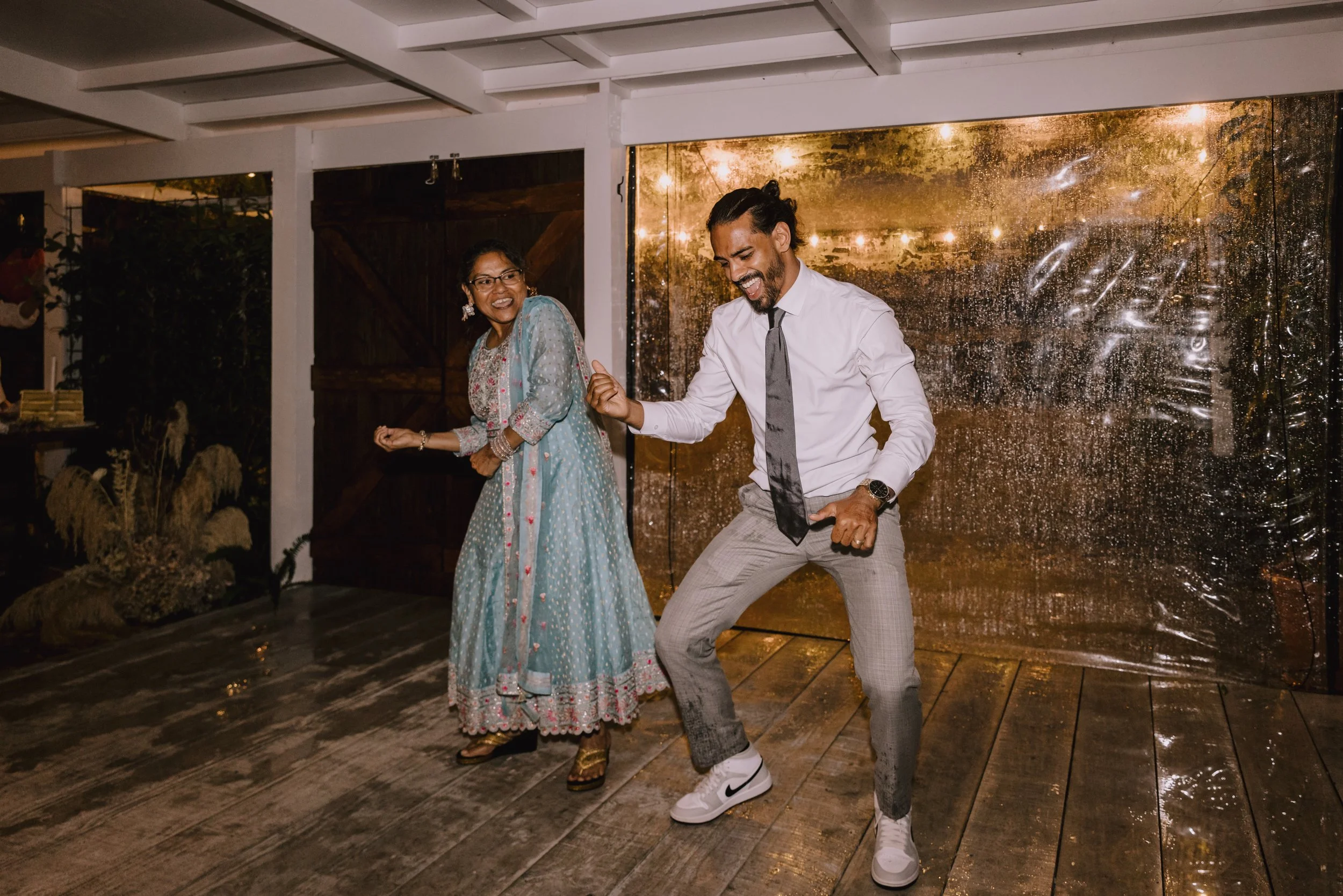 ArnavandEmelia'sWedding-1188.jpg