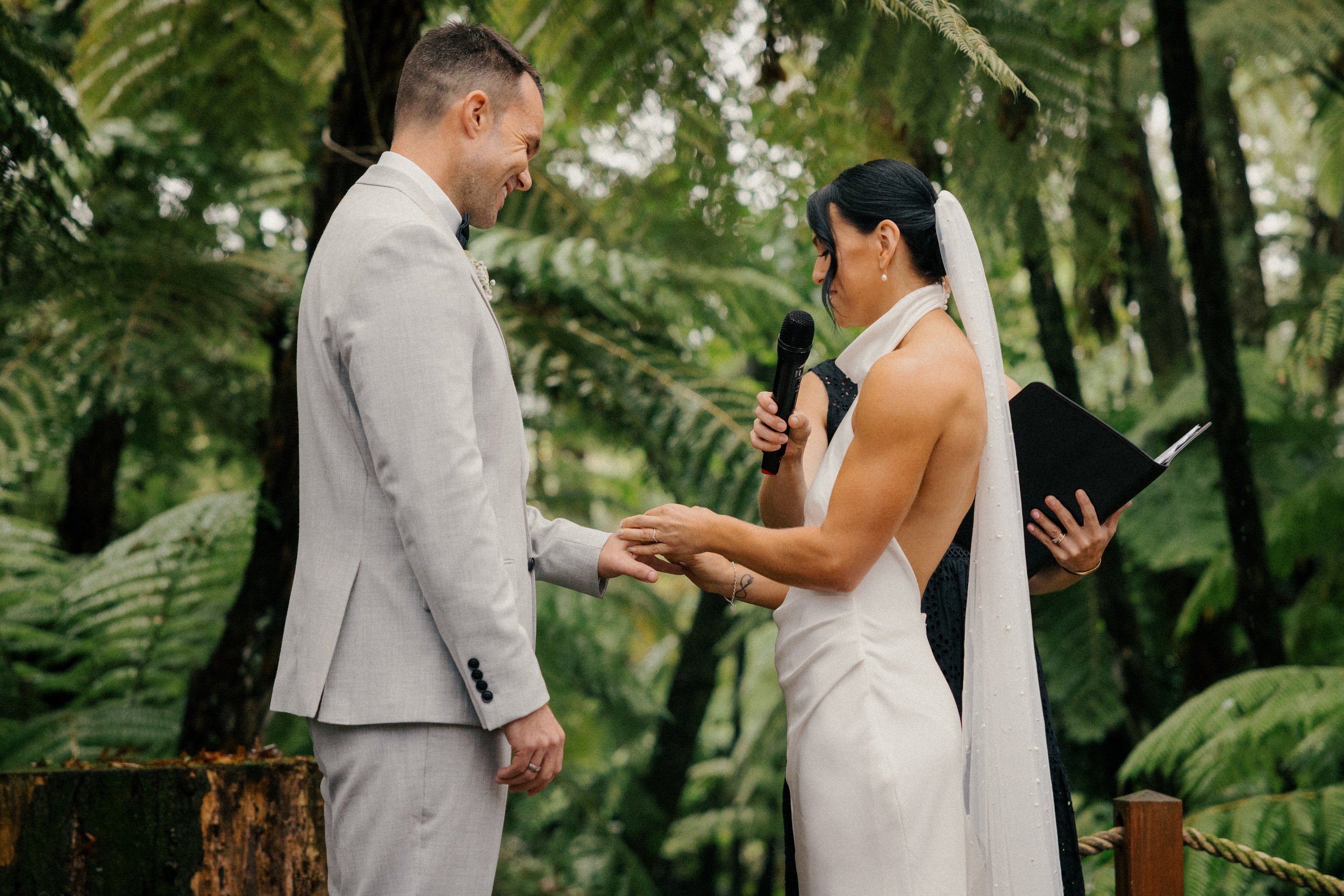 carina-james-wedding-251.jpg