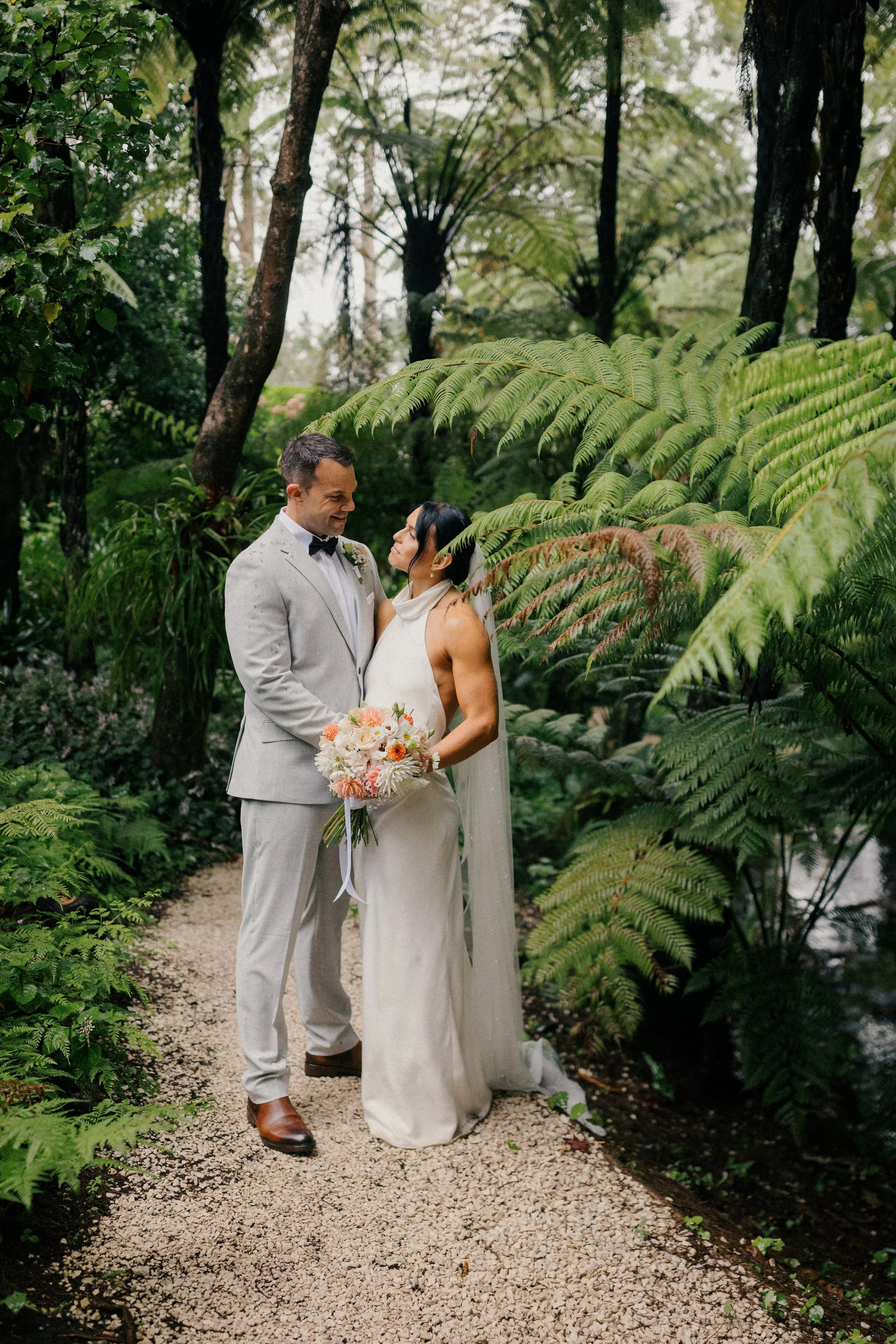 carina-james-wedding-520.jpg