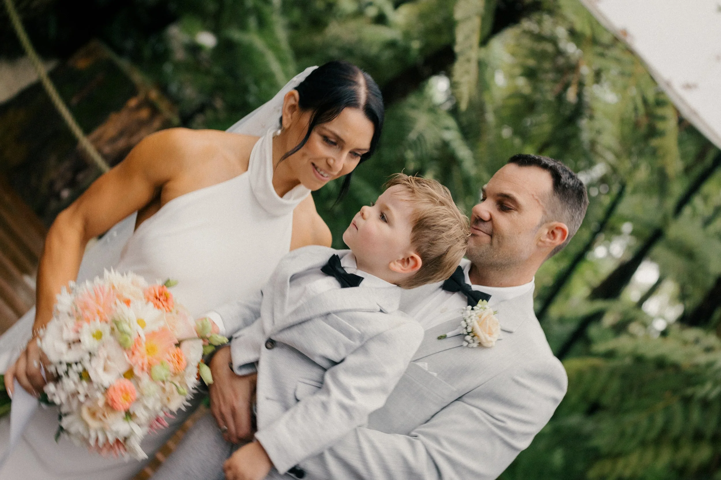 carina-james-wedding-432.jpg